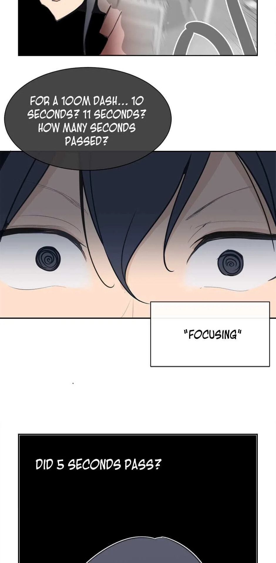 Read Devil Sword King chapter 33 image 29 on Lezhin