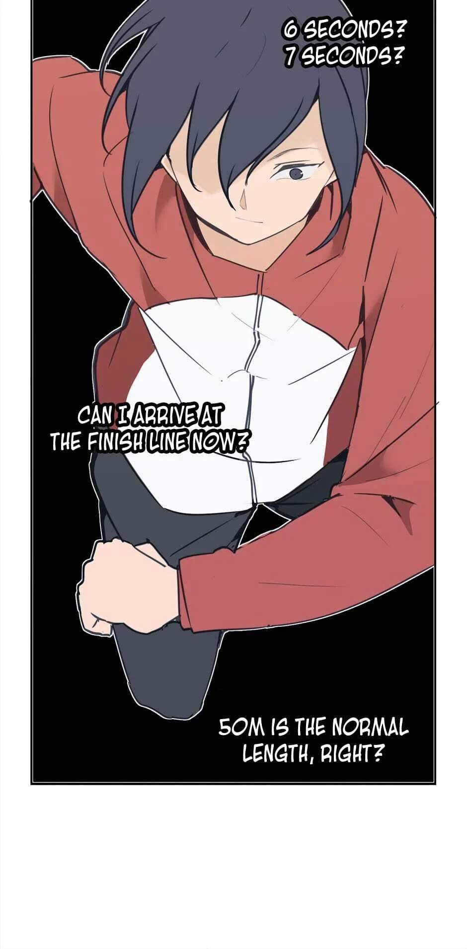 Read Devil Sword King chapter 33 image 30 on Lezhin