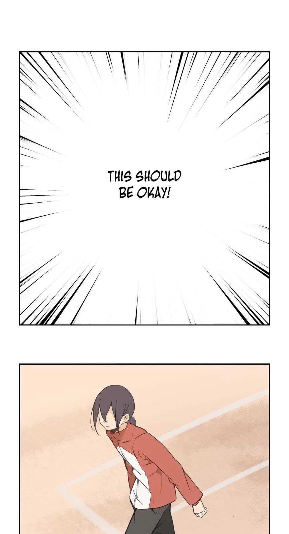 Read Devil Sword King chapter 33 image 31 on Lezhin