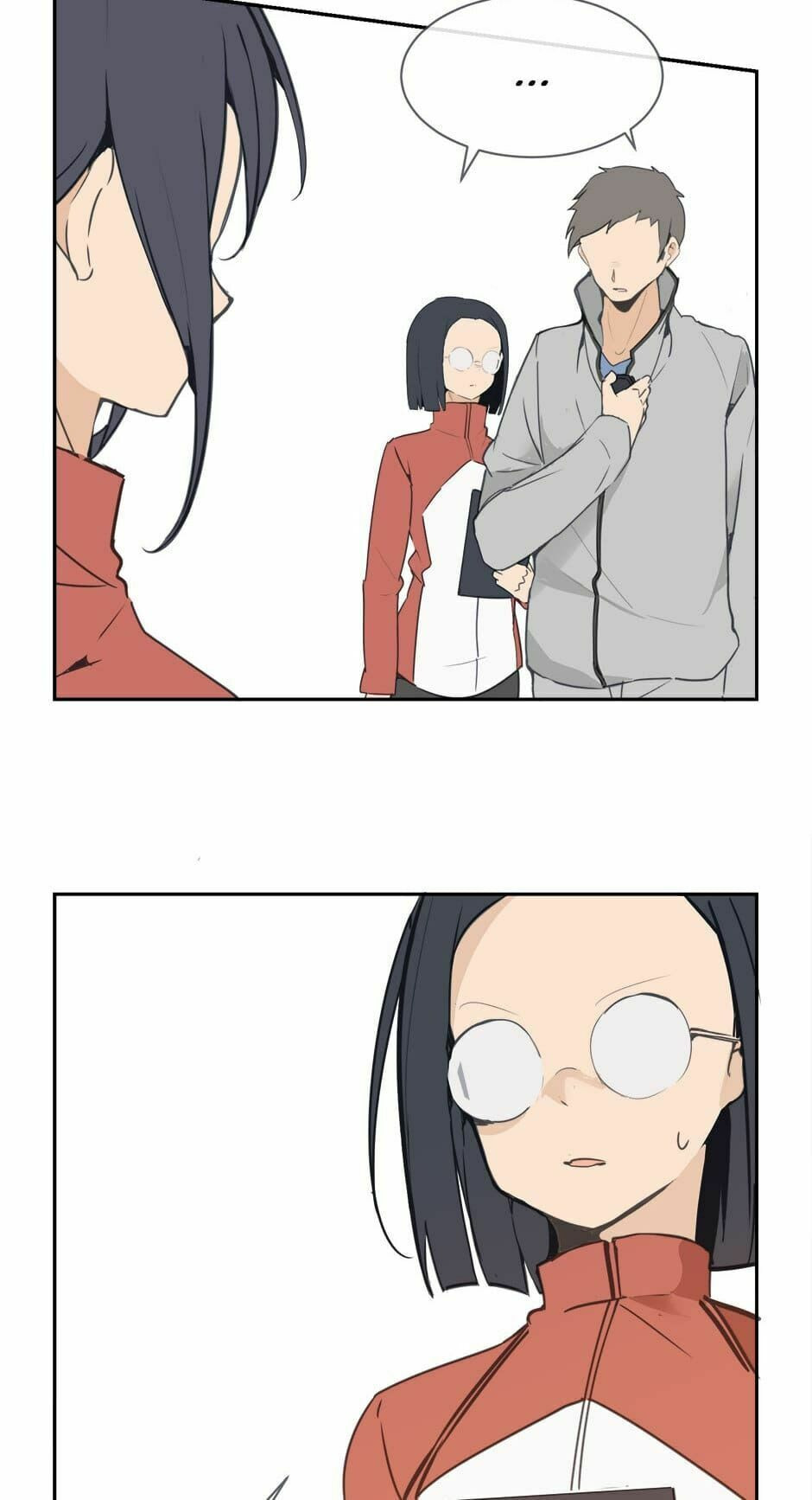 Read Devil Sword King chapter 33 image 33 on Lezhin
