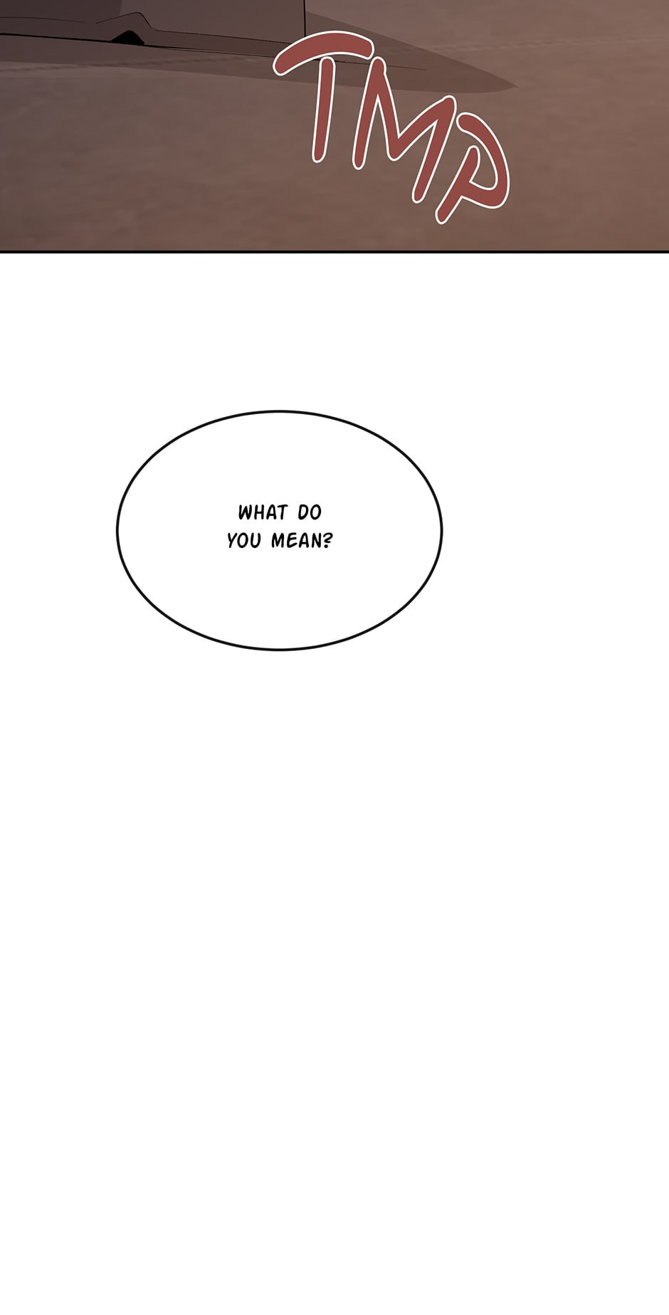 Read Devil Sword King chapter 330 image 19 on Lezhin