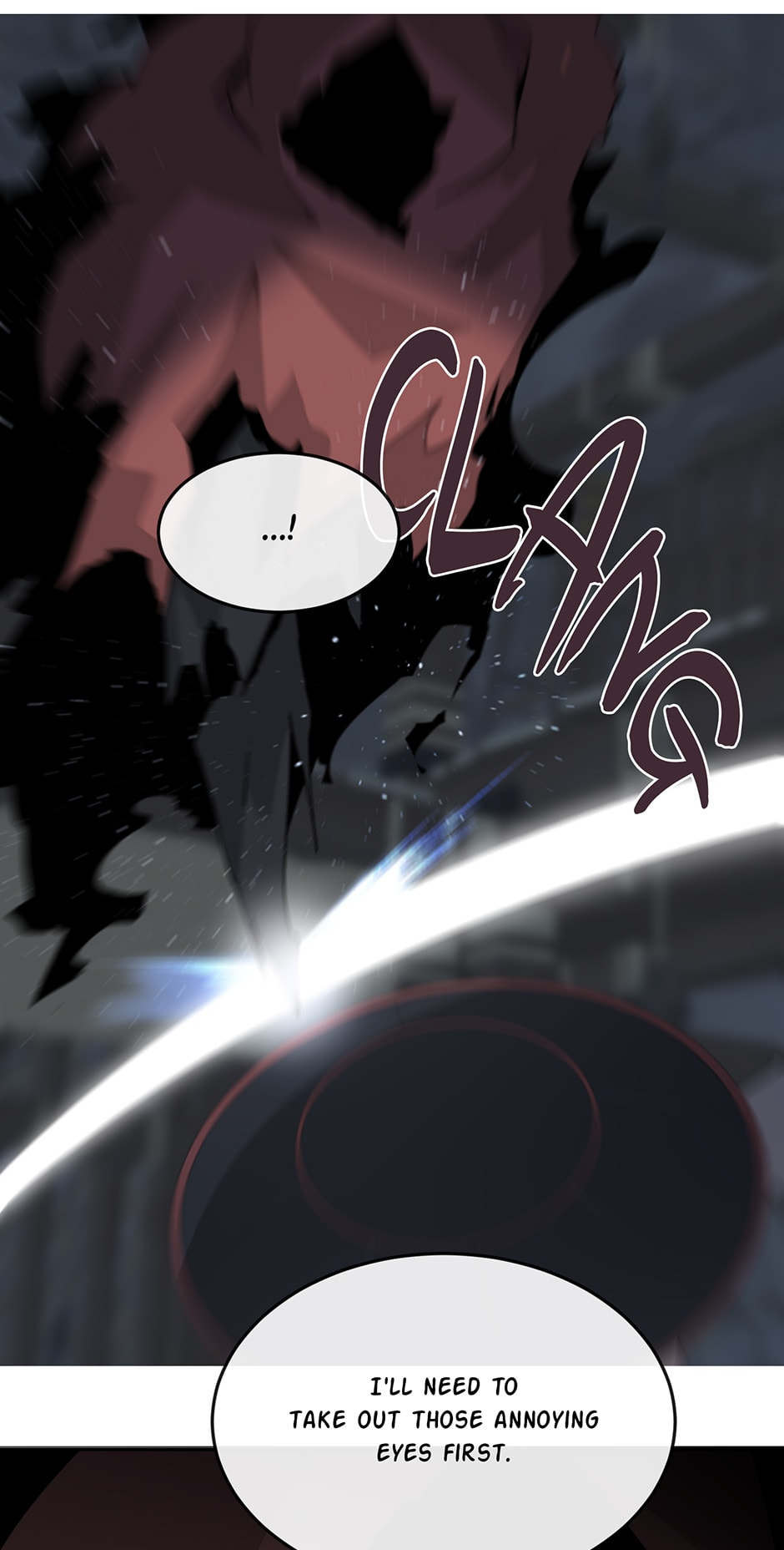 Read Devil Sword King chapter 330 image 40 on Lezhin