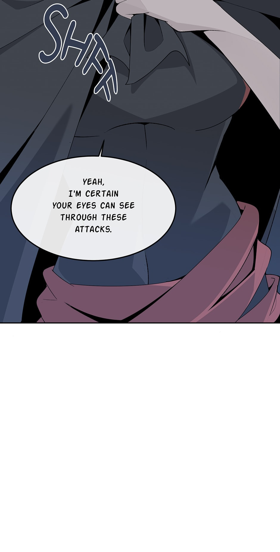 Read Devil Sword King chapter 330 image 9 on Lezhin