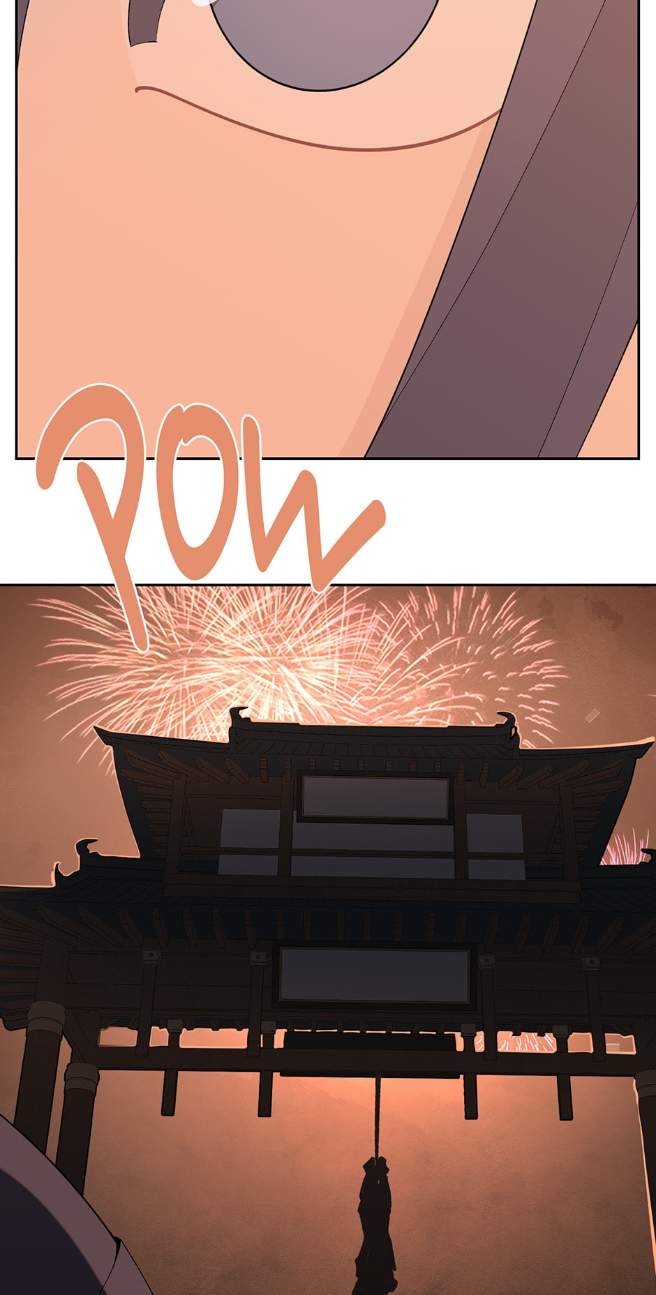 Read Devil Sword King chapter 331 image 11 on Lezhin