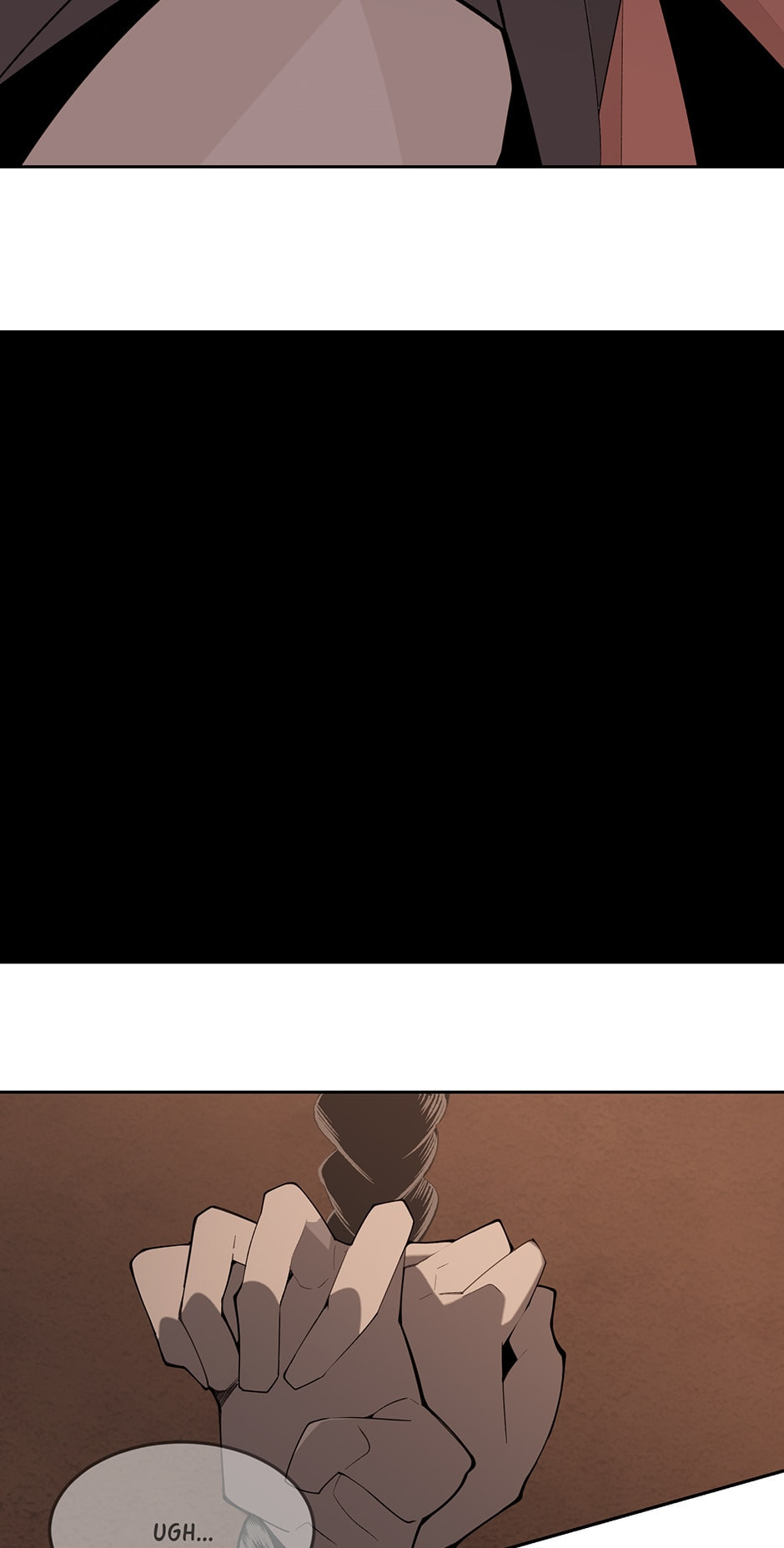 Read Devil Sword King chapter 331 image 33 on Lezhin