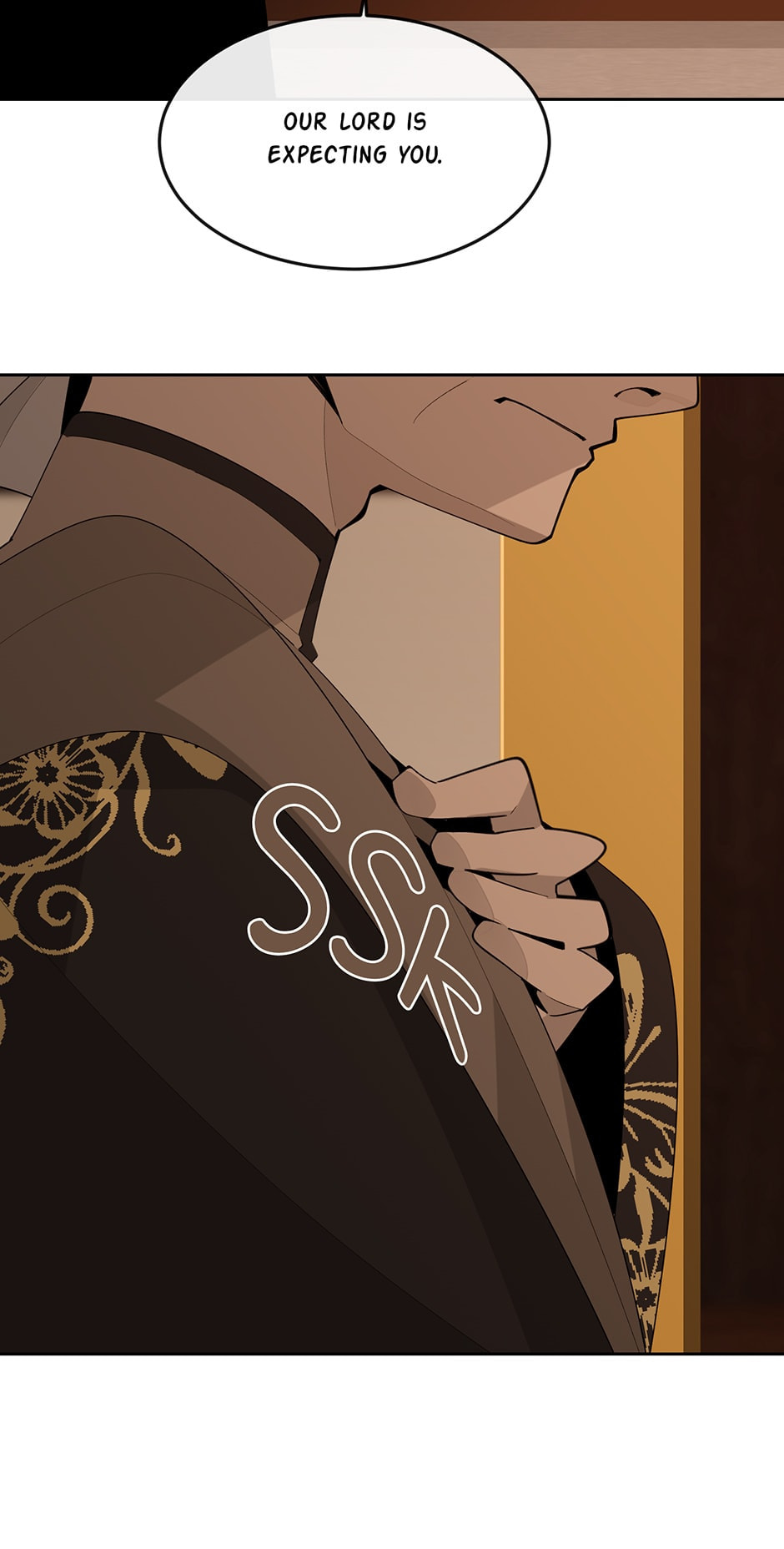 Read Devil Sword King chapter 331 image 38 on Lezhin