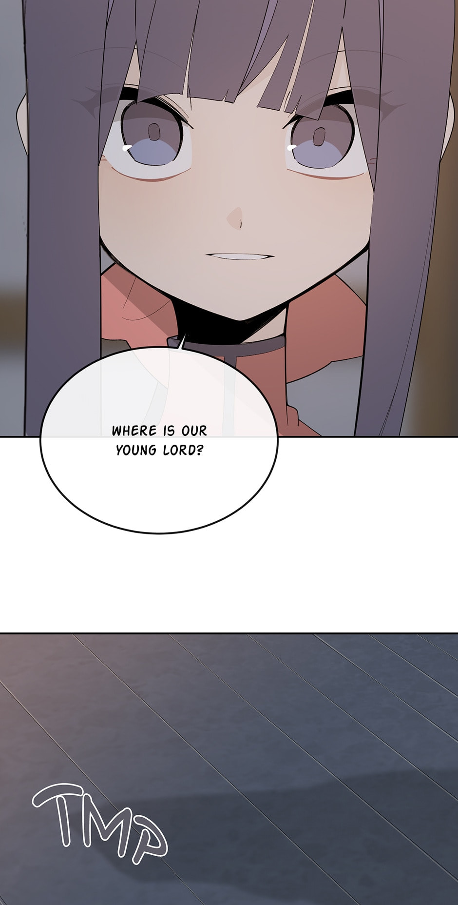 Read Devil Sword King chapter 331 image 7 on Lezhin
