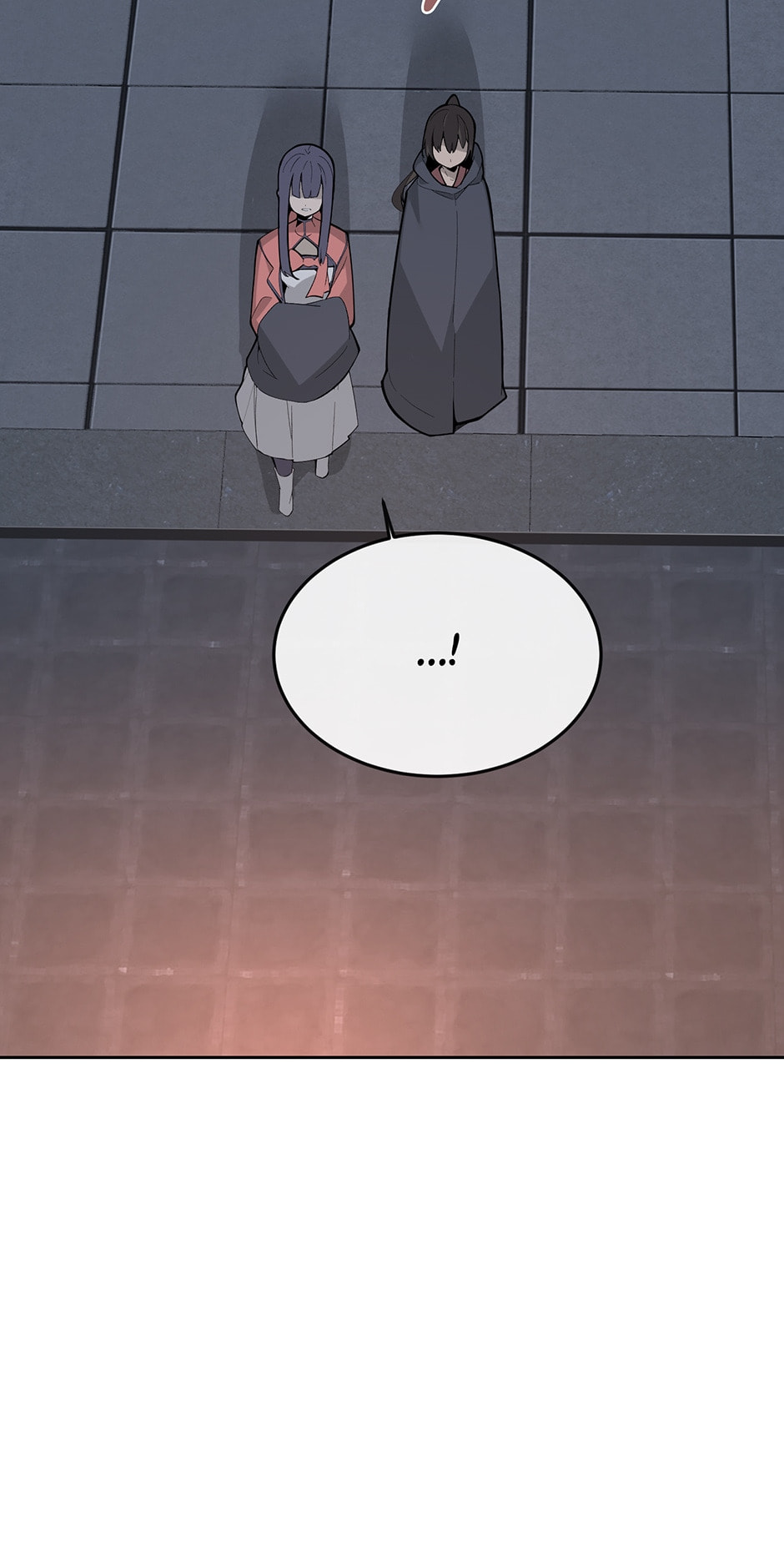 Read Devil Sword King chapter 331 image 9 on Lezhin