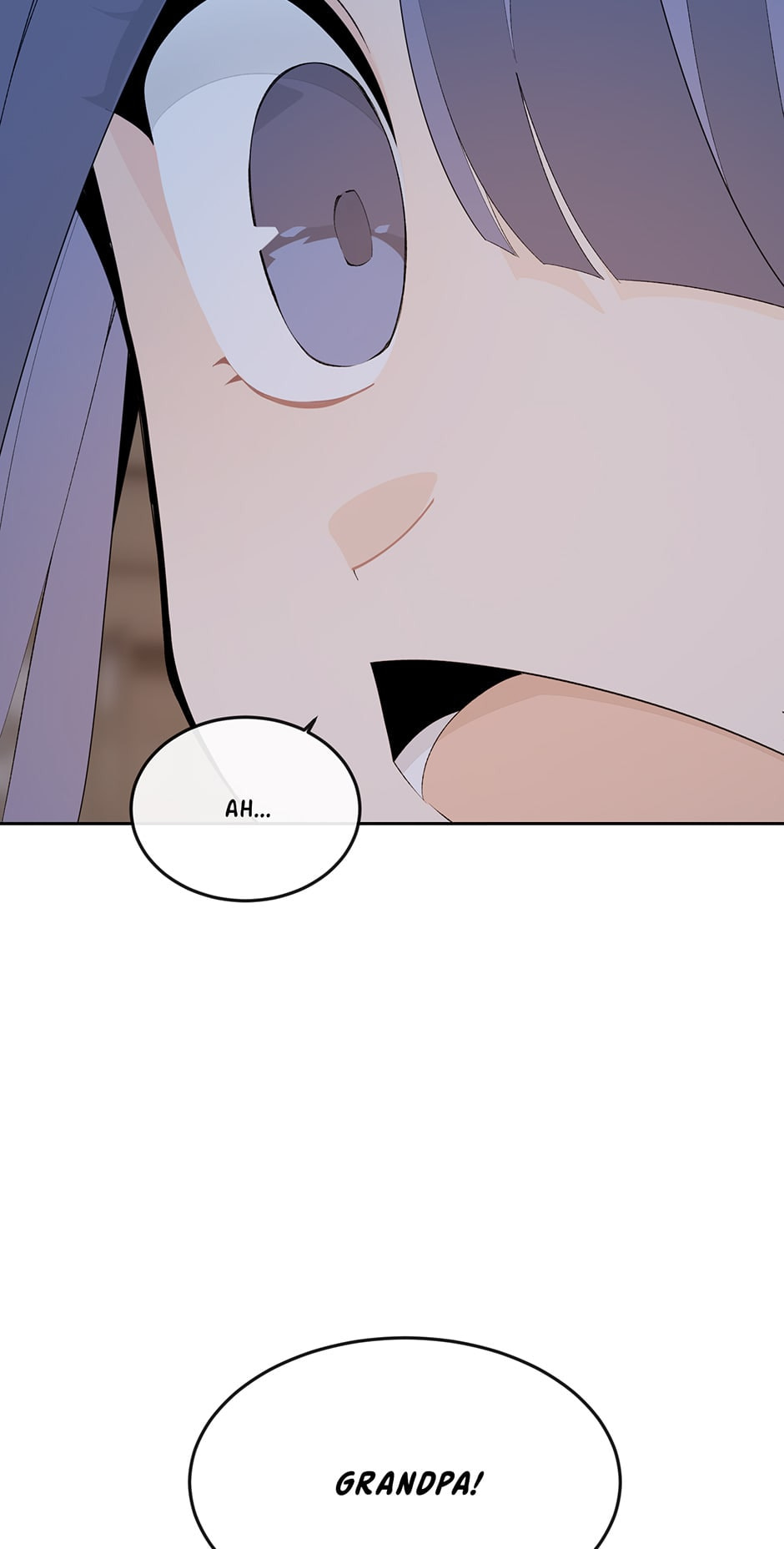 Read Devil Sword King chapter 332 image 1 on Lezhin