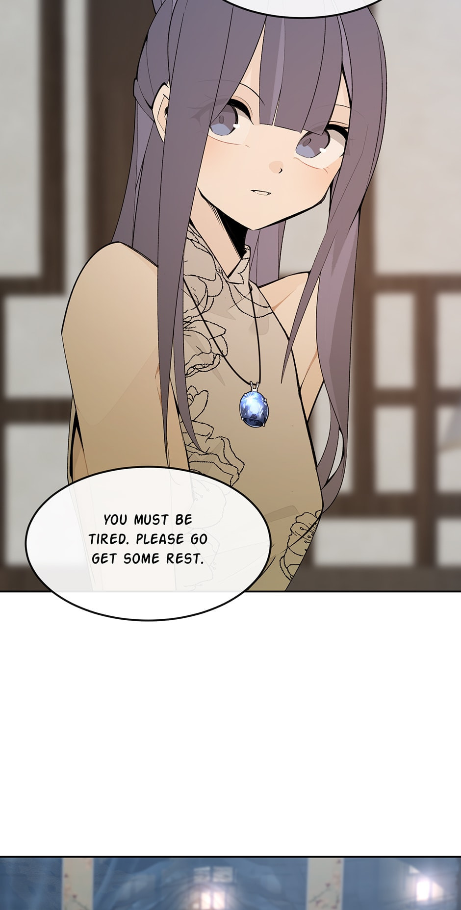 Read Devil Sword King chapter 332 image 26 on Lezhin
