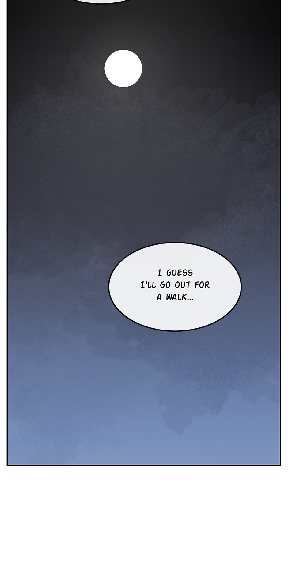 Read Devil Sword King chapter 332 image 29 on Lezhin