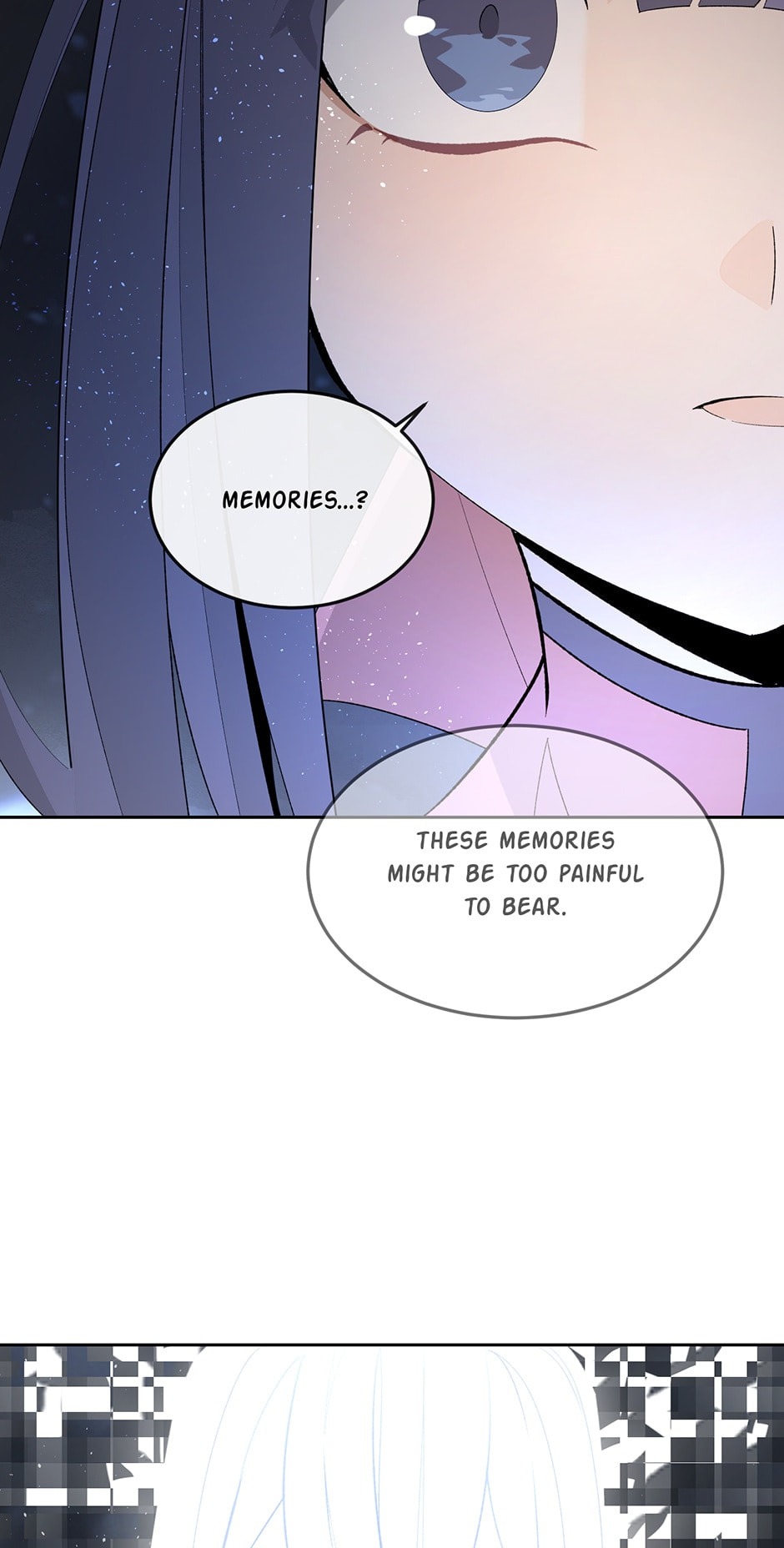 Read Devil Sword King chapter 332 image 38 on Lezhin