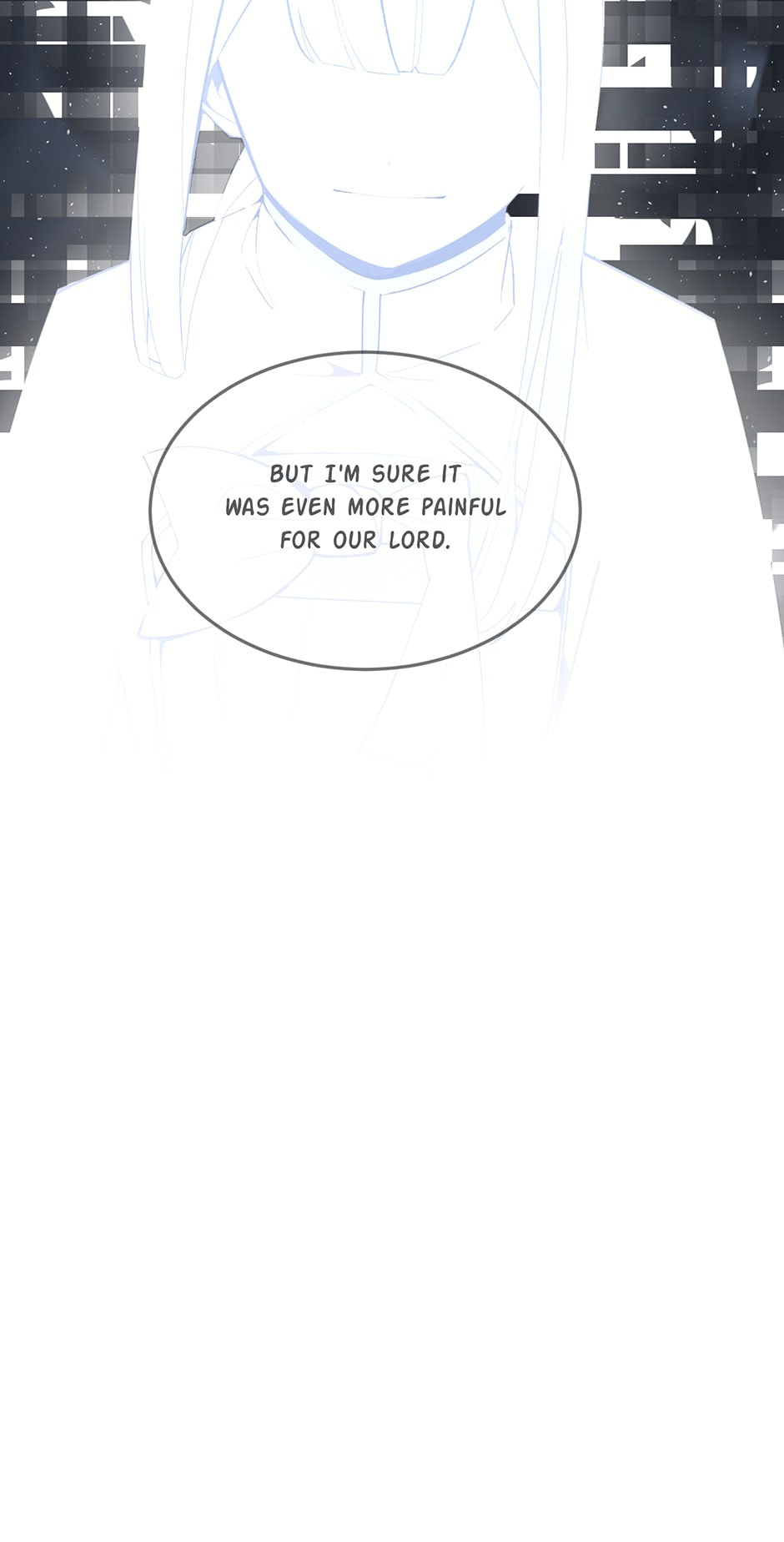 Read Devil Sword King chapter 332 image 39 on Lezhin