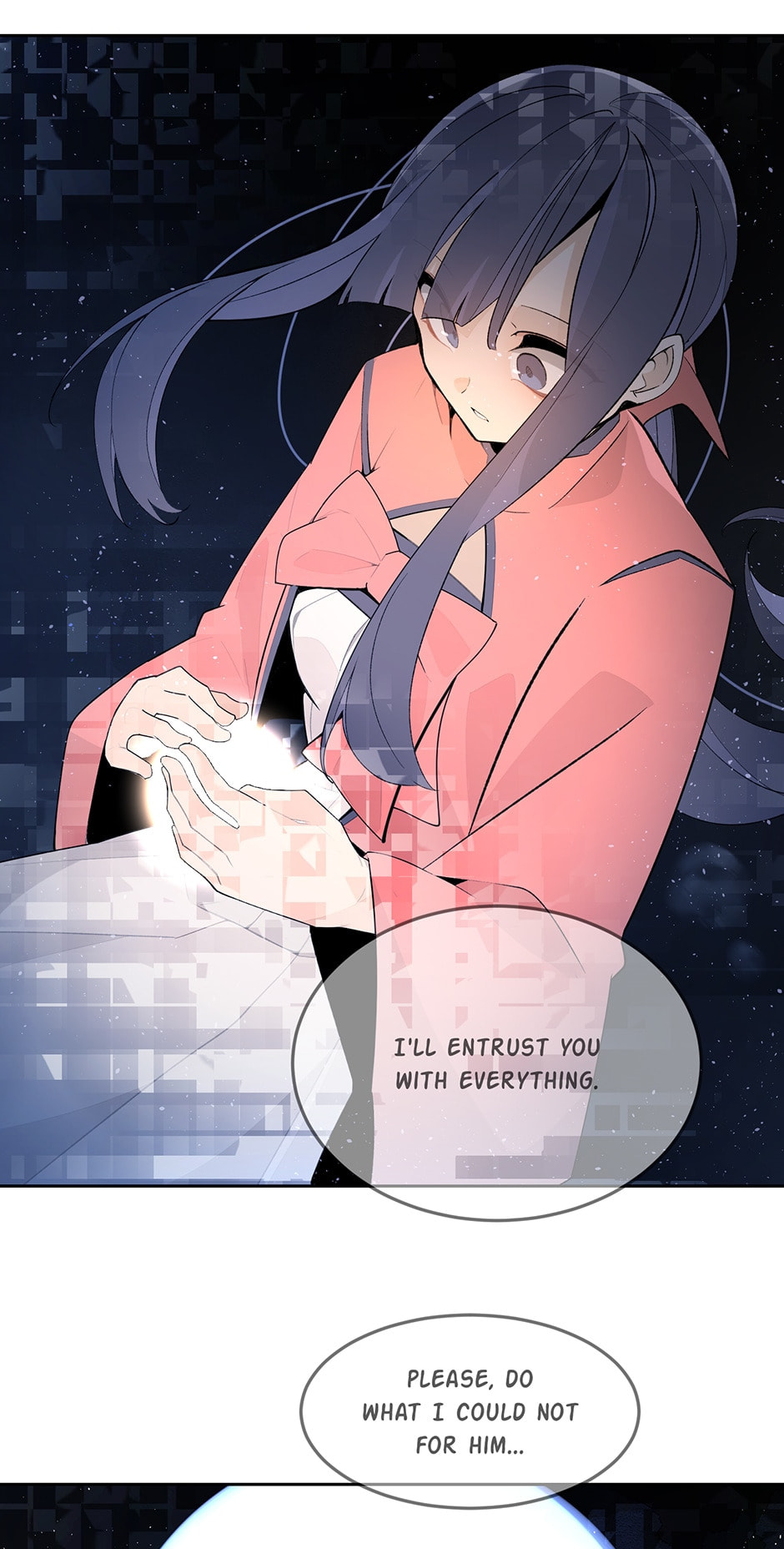 Read Devil Sword King chapter 332 image 40 on Lezhin