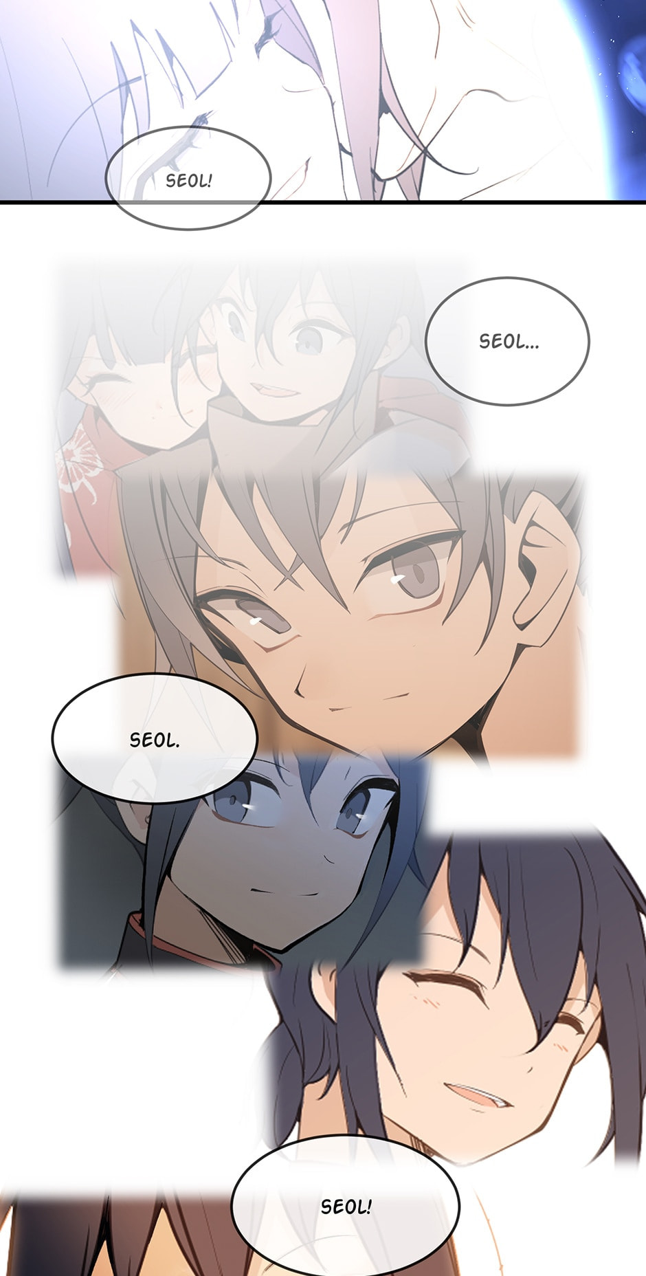 Read Devil Sword King chapter 332 image 44 on Lezhin