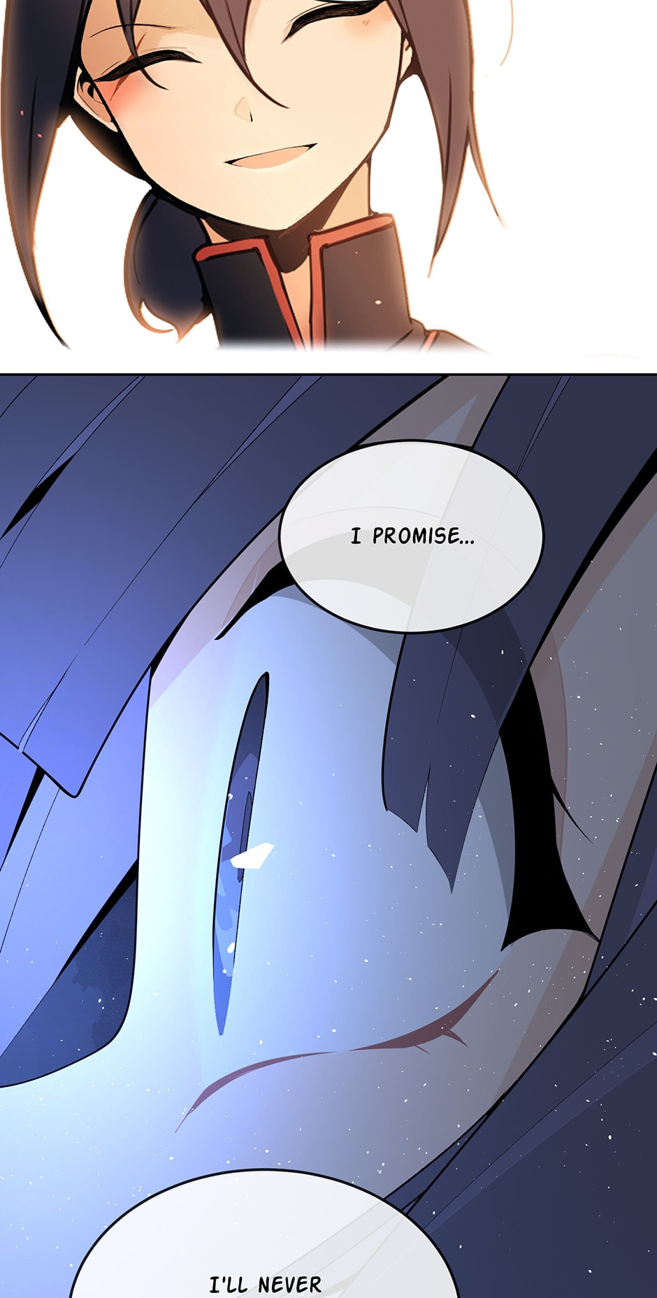 Read Devil Sword King chapter 332 image 45 on Lezhin