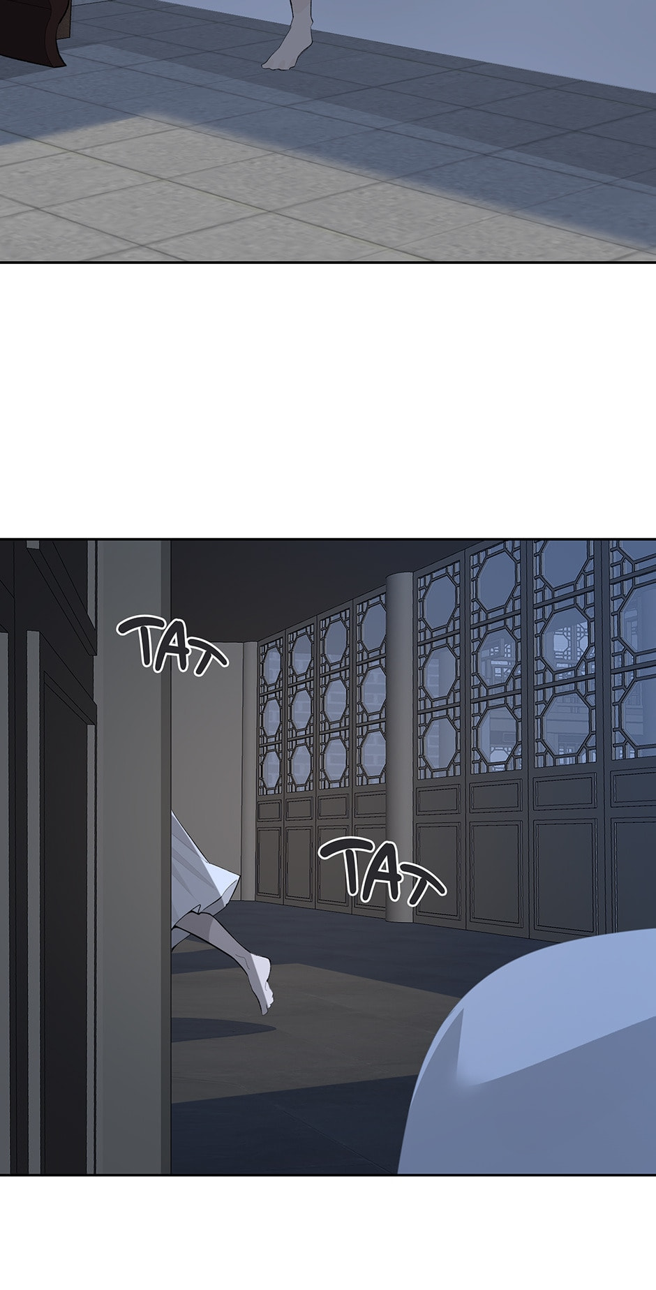 Read Devil Sword King chapter 332 image 49 on Lezhin