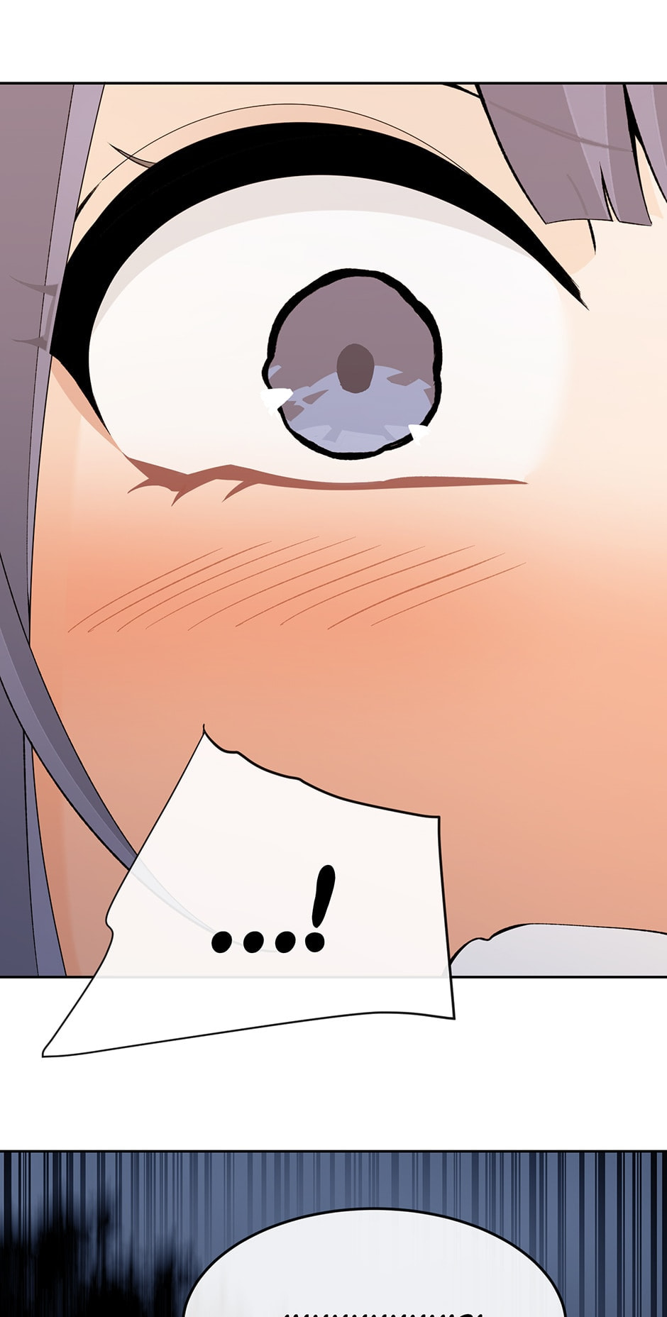 Read Devil Sword King chapter 332 image 7 on Lezhin