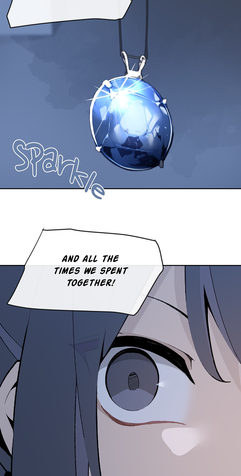 Read Devil Sword King chapter 333 image 12 on Lezhin
