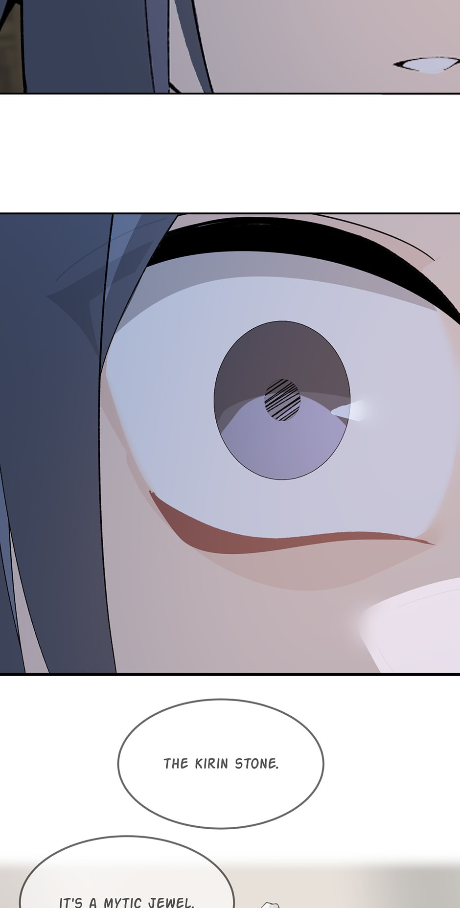 Read Devil Sword King chapter 333 image 13 on Lezhin