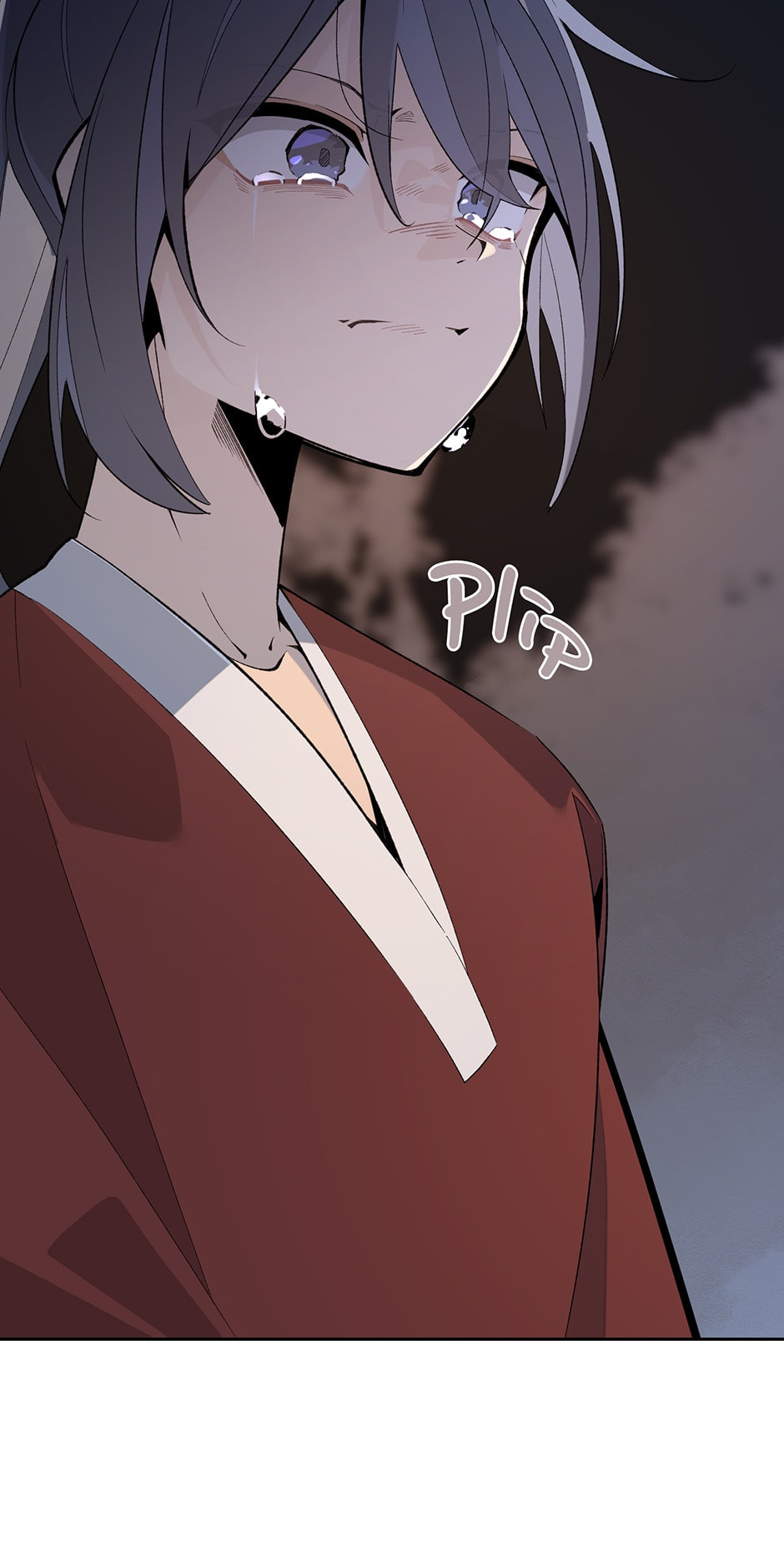 Read Devil Sword King chapter 333 image 19 on Lezhin