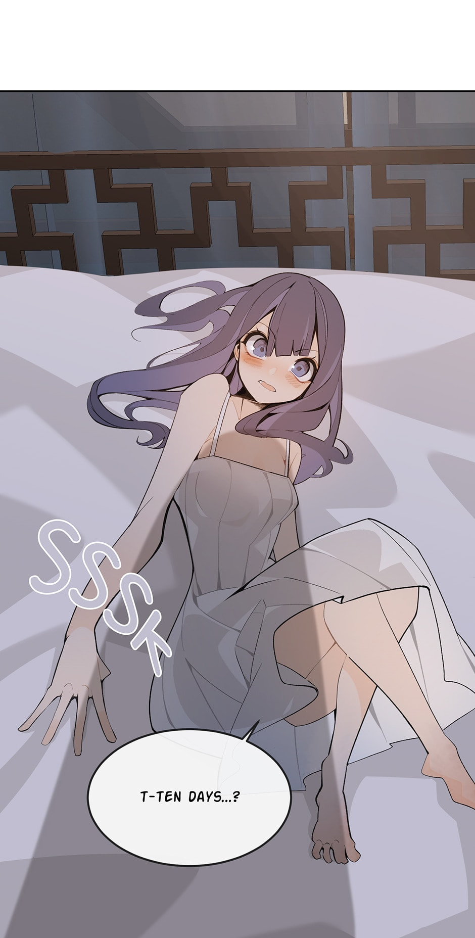 Read Devil Sword King chapter 333 image 32 on Lezhin