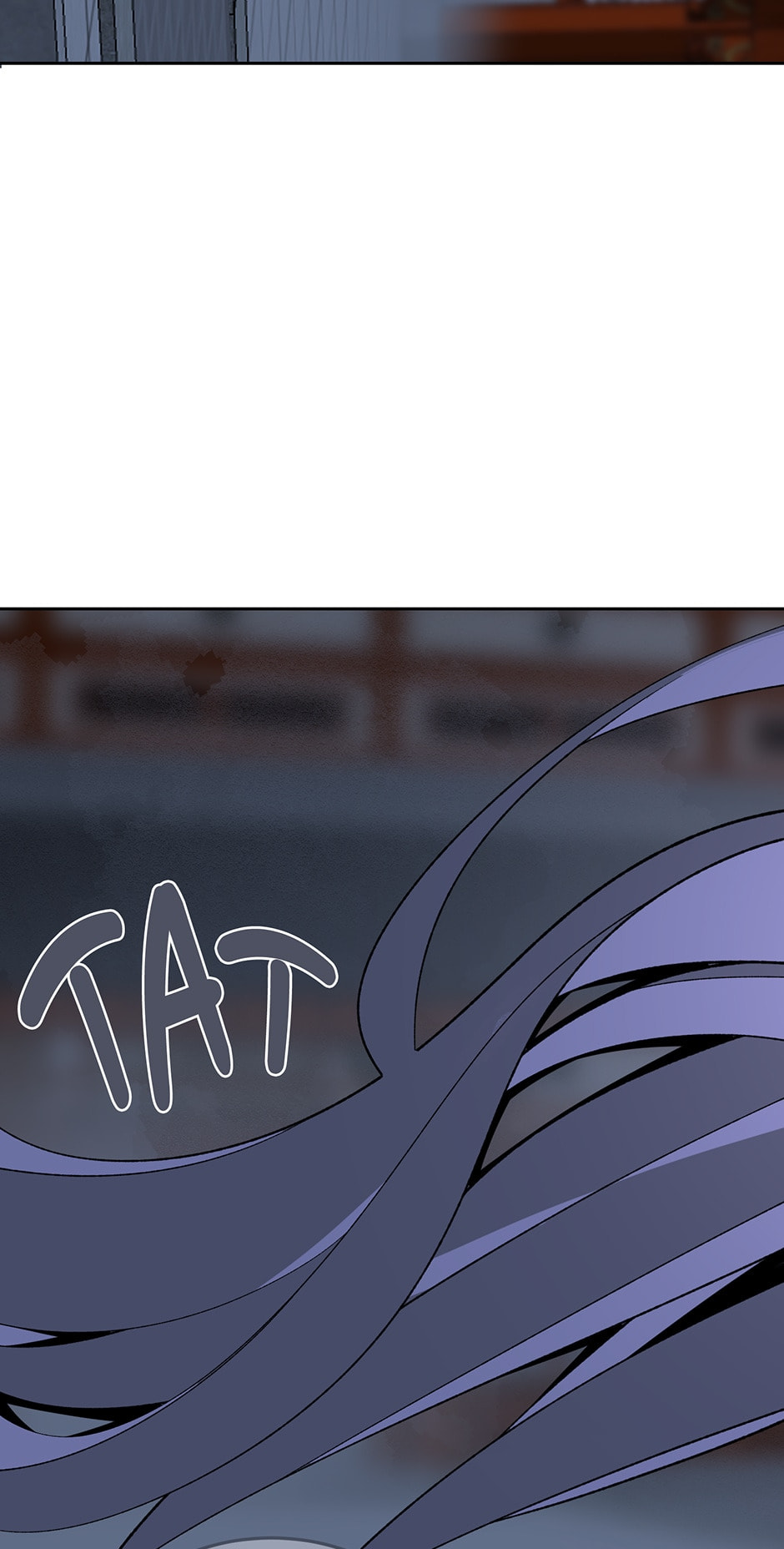 Read Devil Sword King chapter 333 image 7 on Lezhin