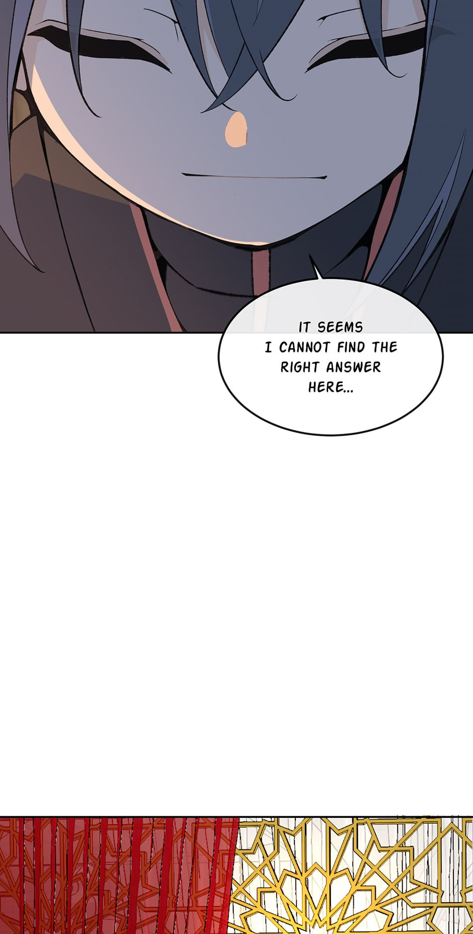 Read Devil Sword King chapter 334 image 25 on Lezhin