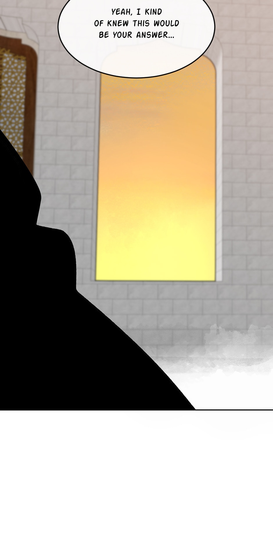 Read Devil Sword King chapter 334 image 28 on Lezhin