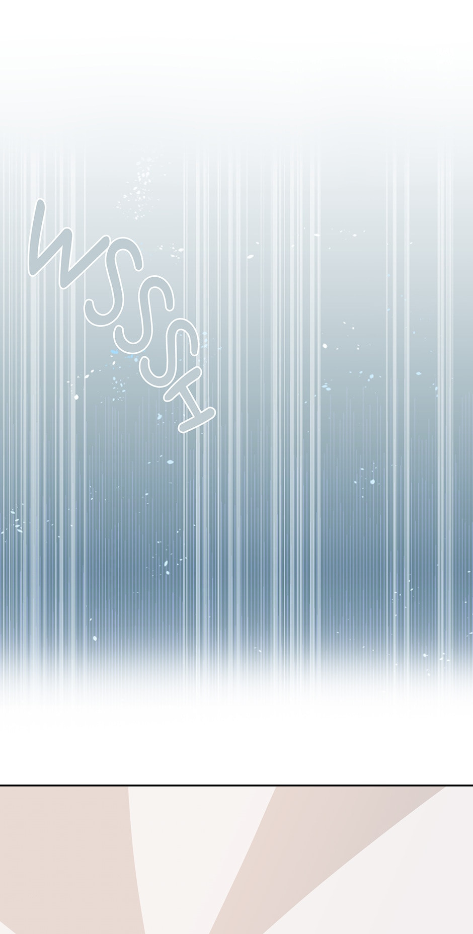 Read Devil Sword King chapter 334 image 40 on Lezhin