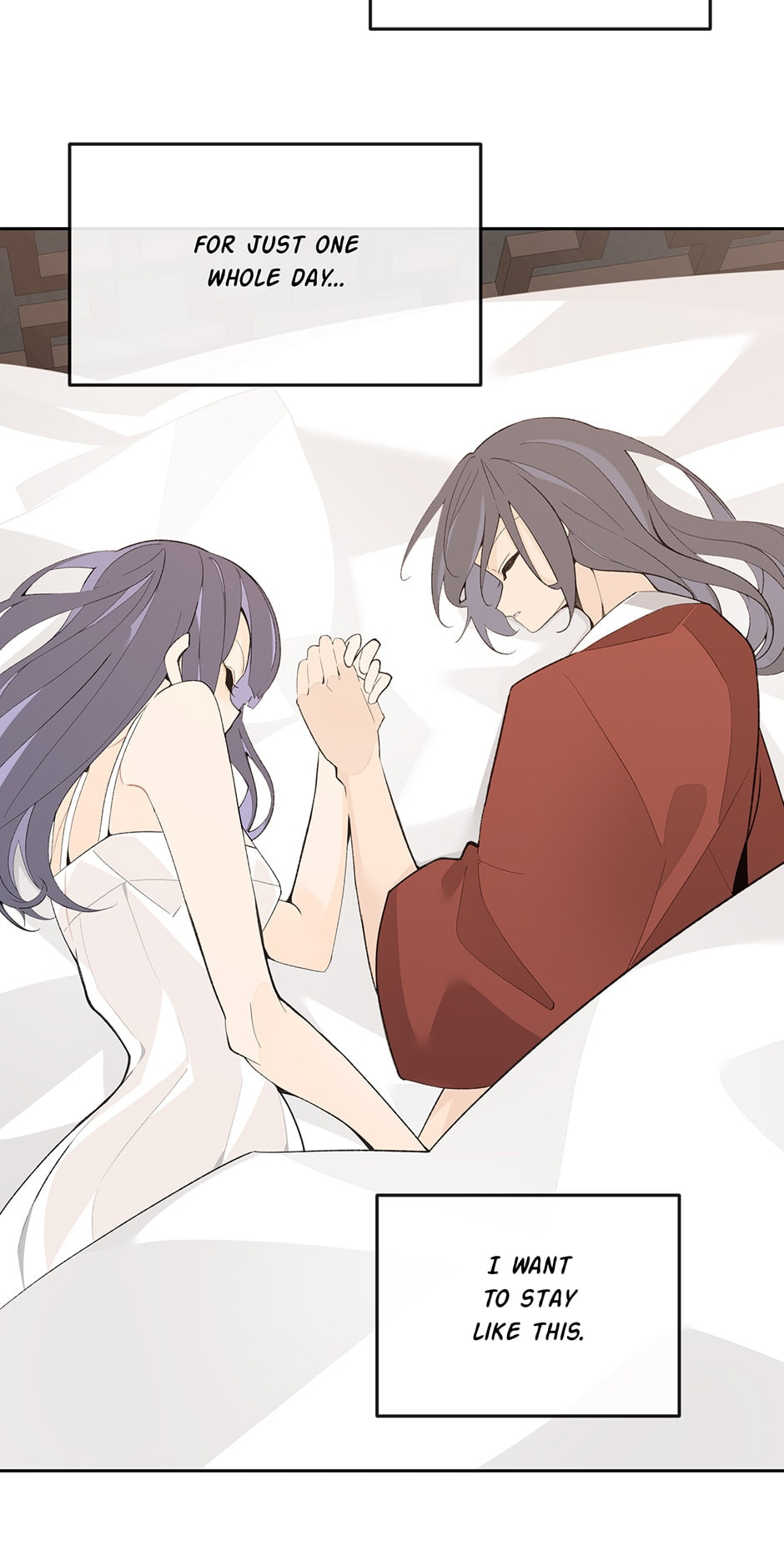 Read Devil Sword King chapter 334 image 49 on Lezhin