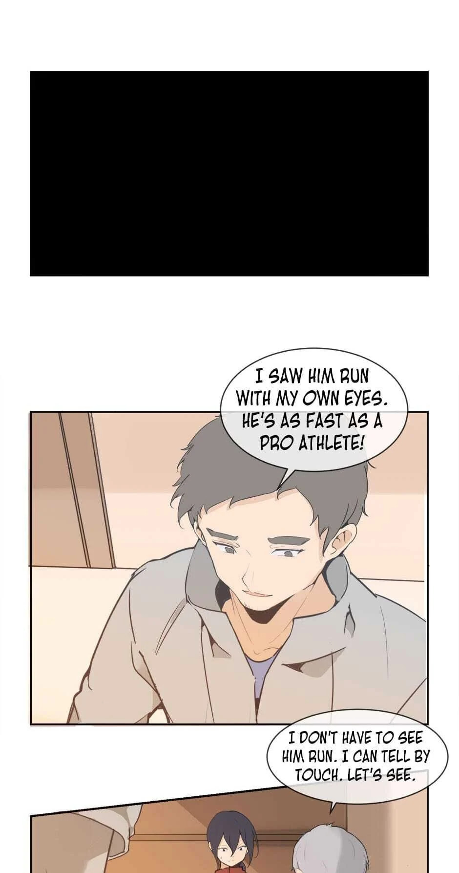 Read Devil Sword King chapter 34 image 10 on Lezhin