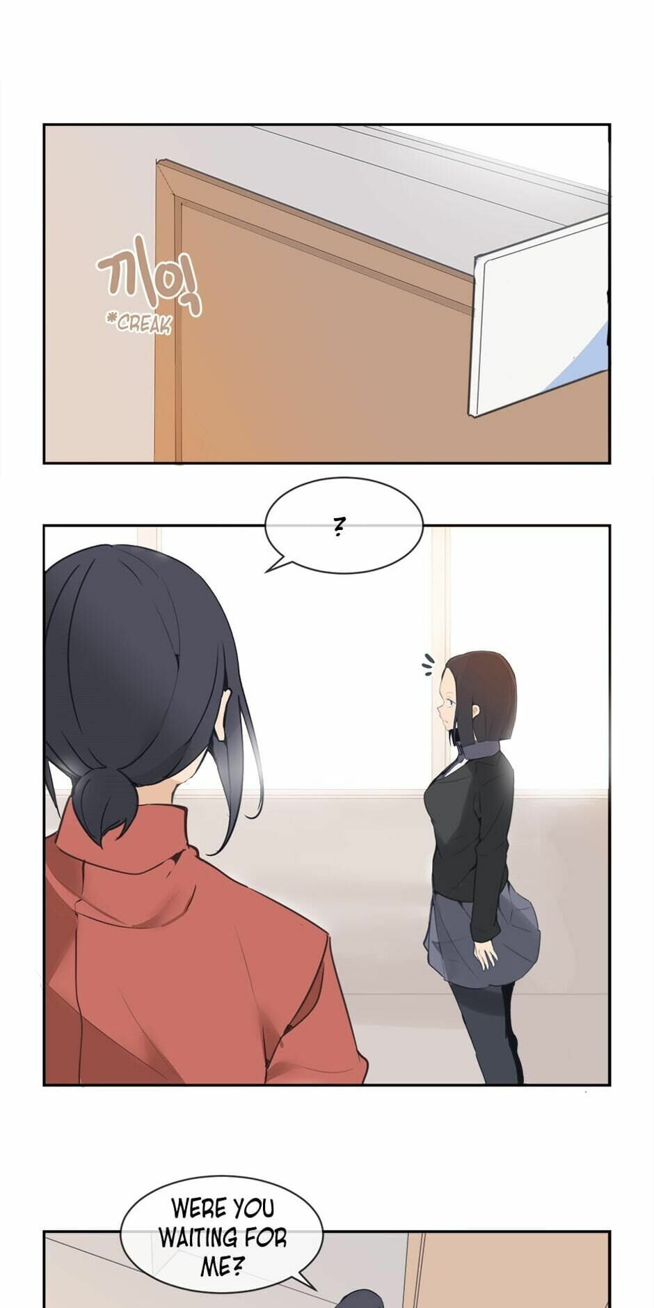 Read Devil Sword King chapter 34 image 14 on Lezhin
