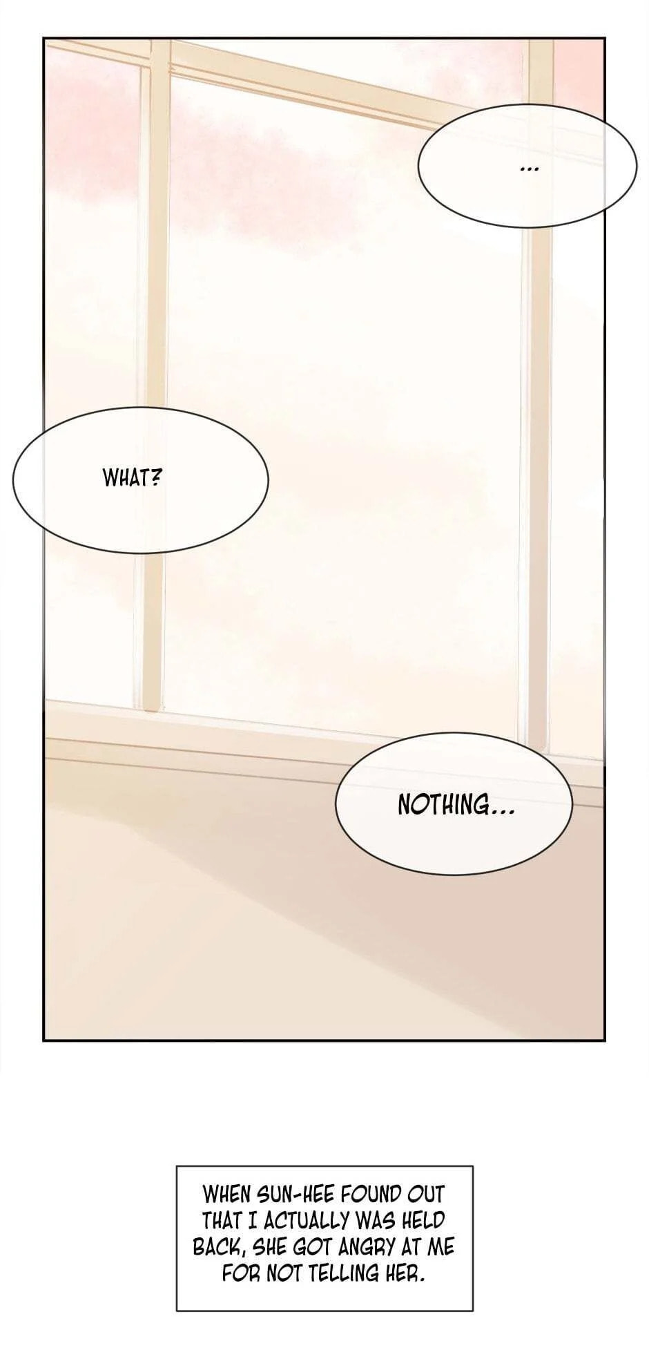 Read Devil Sword King chapter 34 image 18 on Lezhin