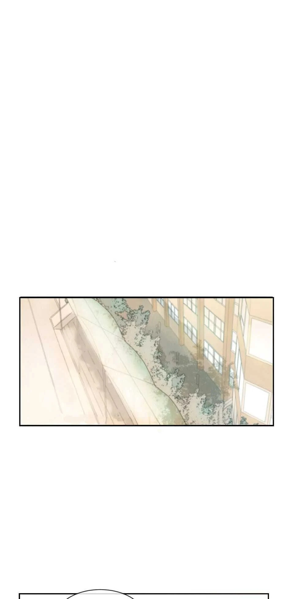 Read Devil Sword King chapter 34 image 19 on Lezhin