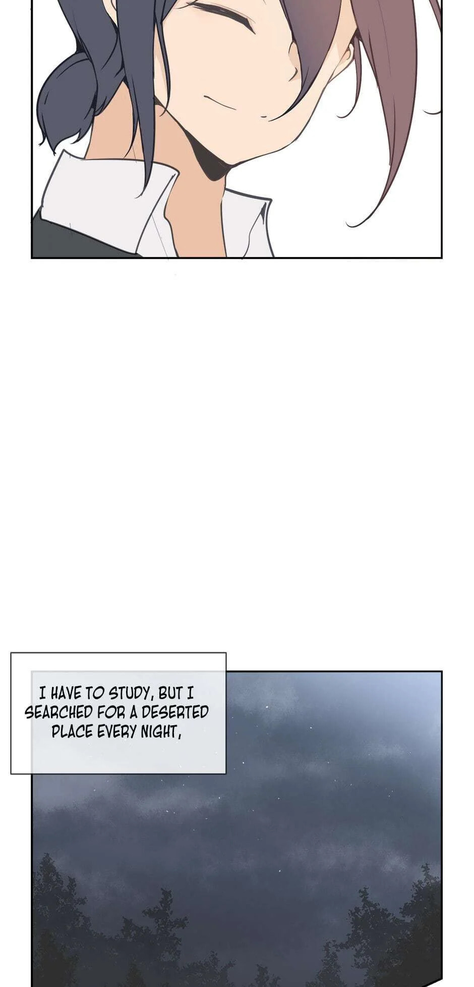 Read Devil Sword King chapter 34 image 21 on Lezhin