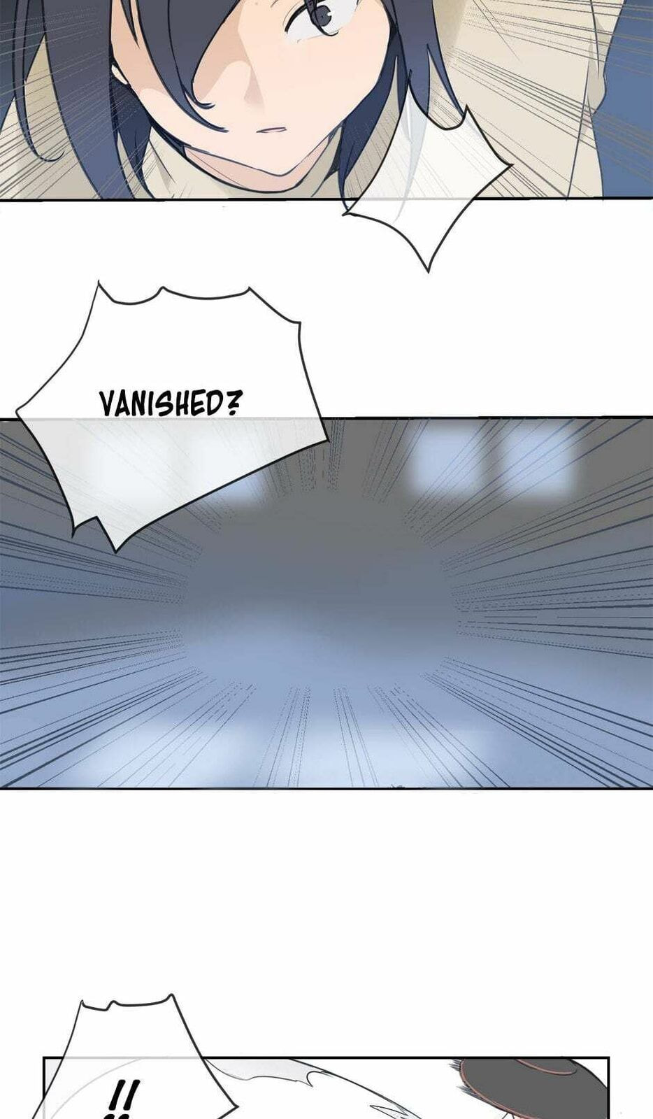 Read Devil Sword King chapter 34 image 31 on Lezhin
