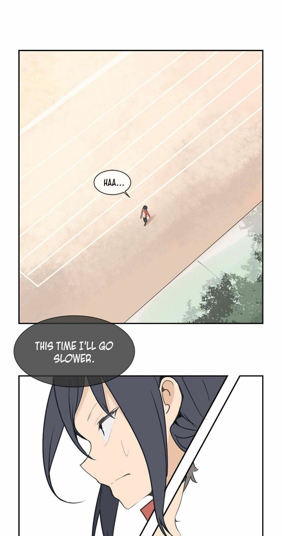 Read Devil Sword King chapter 34 image 6 on Lezhin