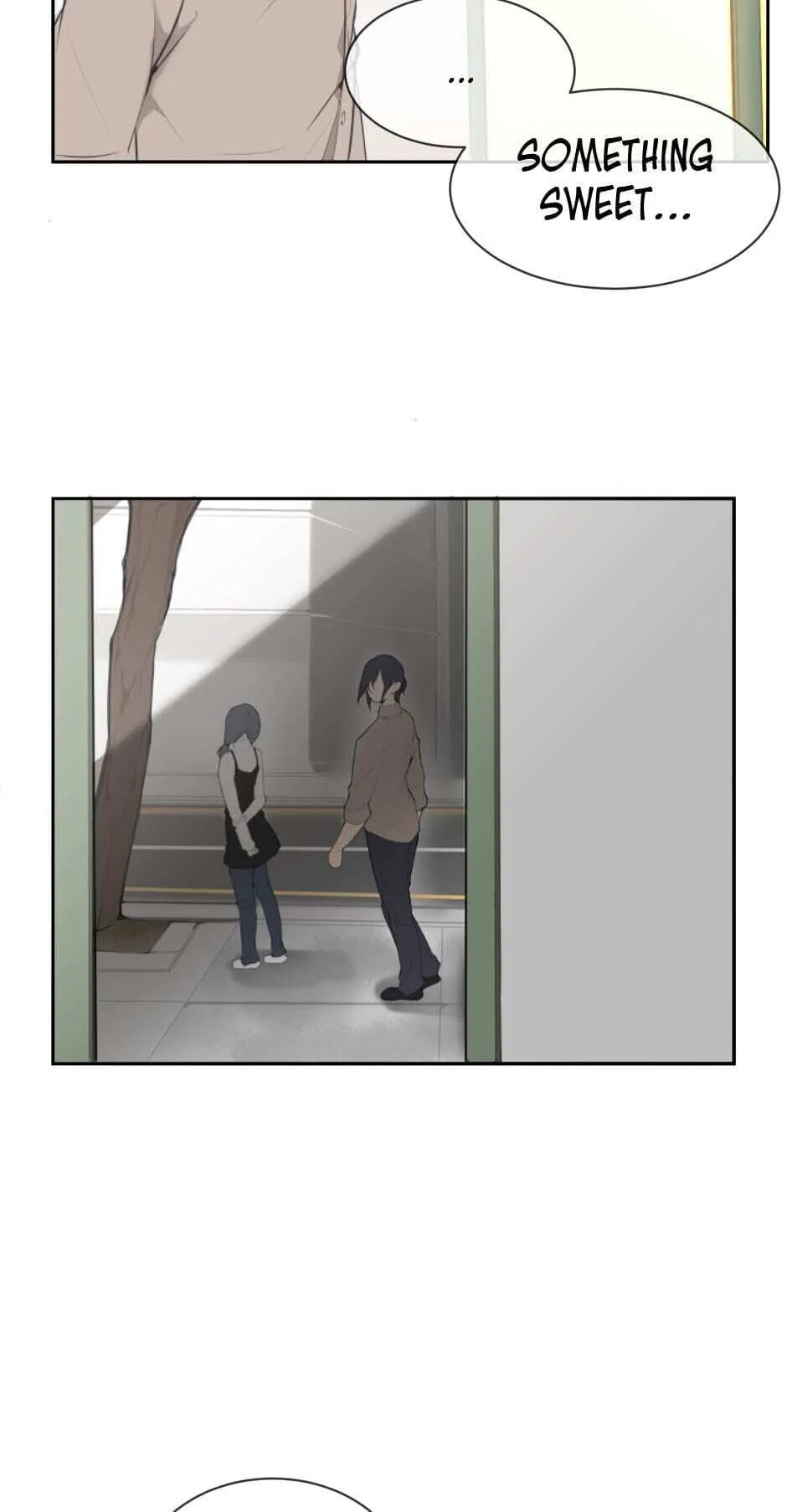 Read Devil Sword King chapter 51 image 1 on Lezhin