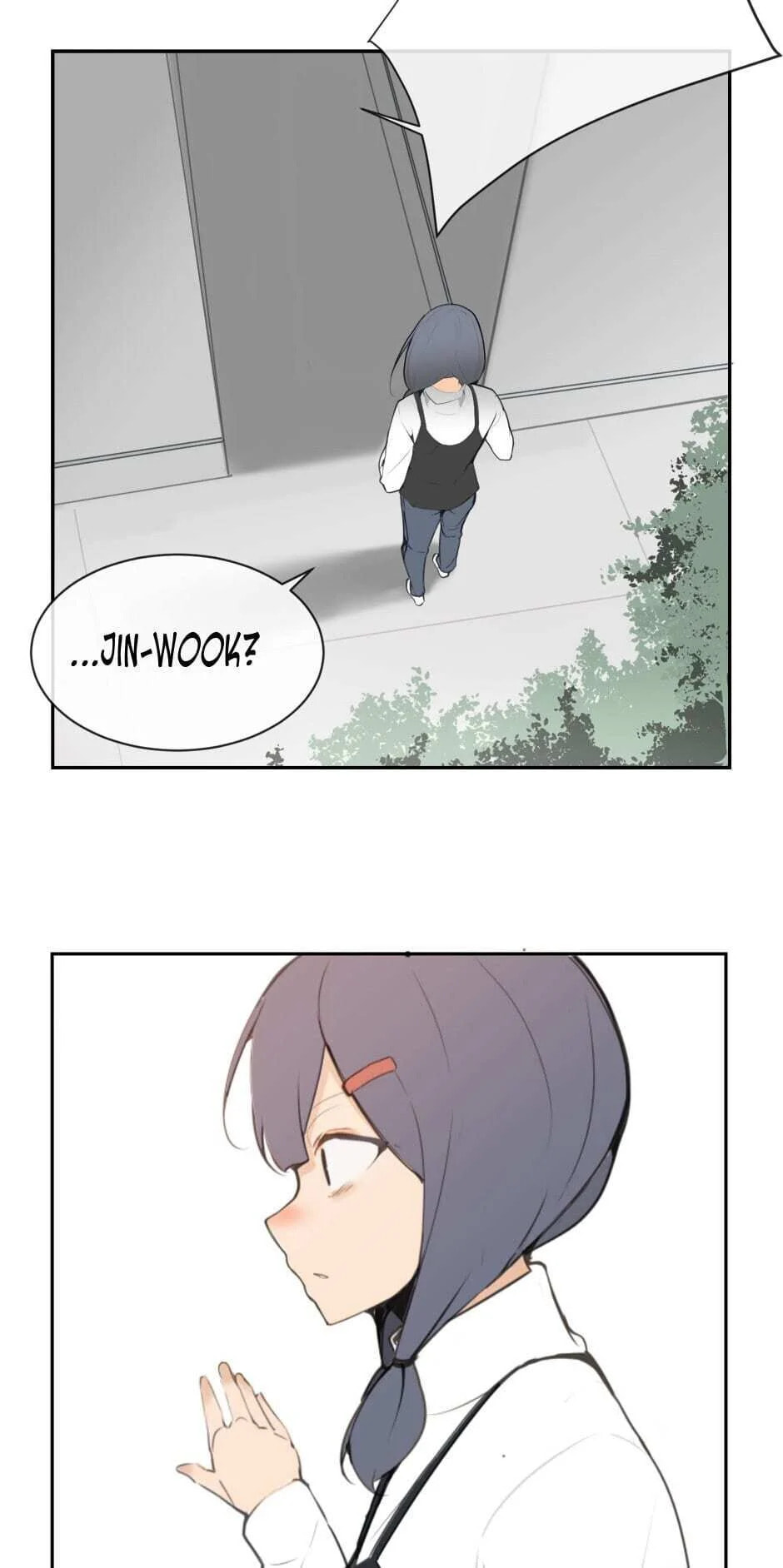 Read Devil Sword King chapter 51 image 11 on Lezhin