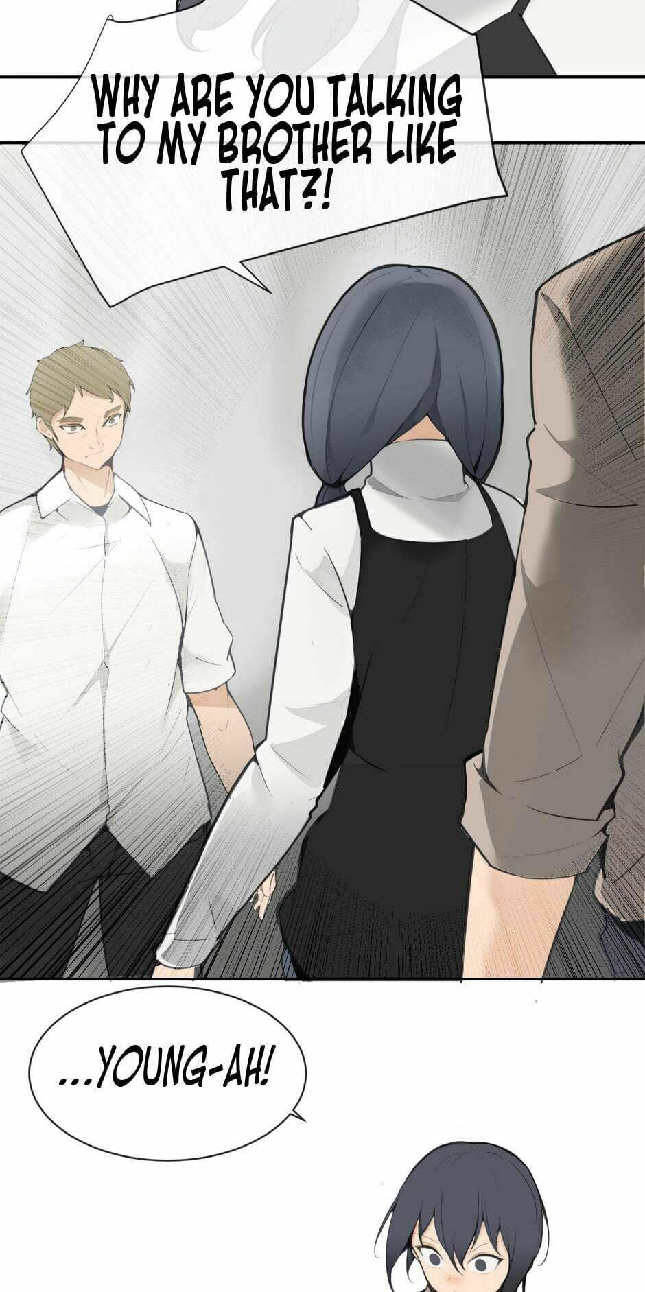Read Devil Sword King chapter 51 image 13 on Lezhin