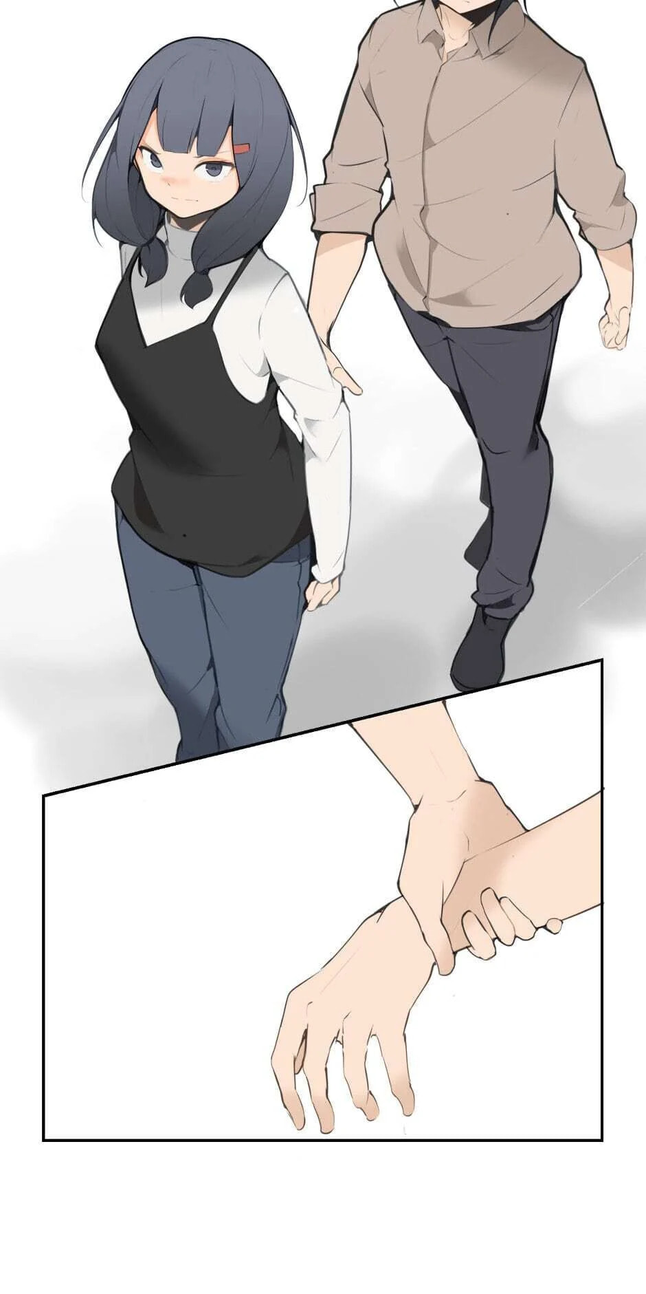Read Devil Sword King chapter 51 image 14 on Lezhin