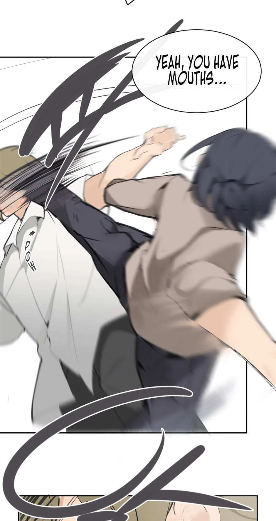 Read Devil Sword King chapter 51 image 19 on Lezhin