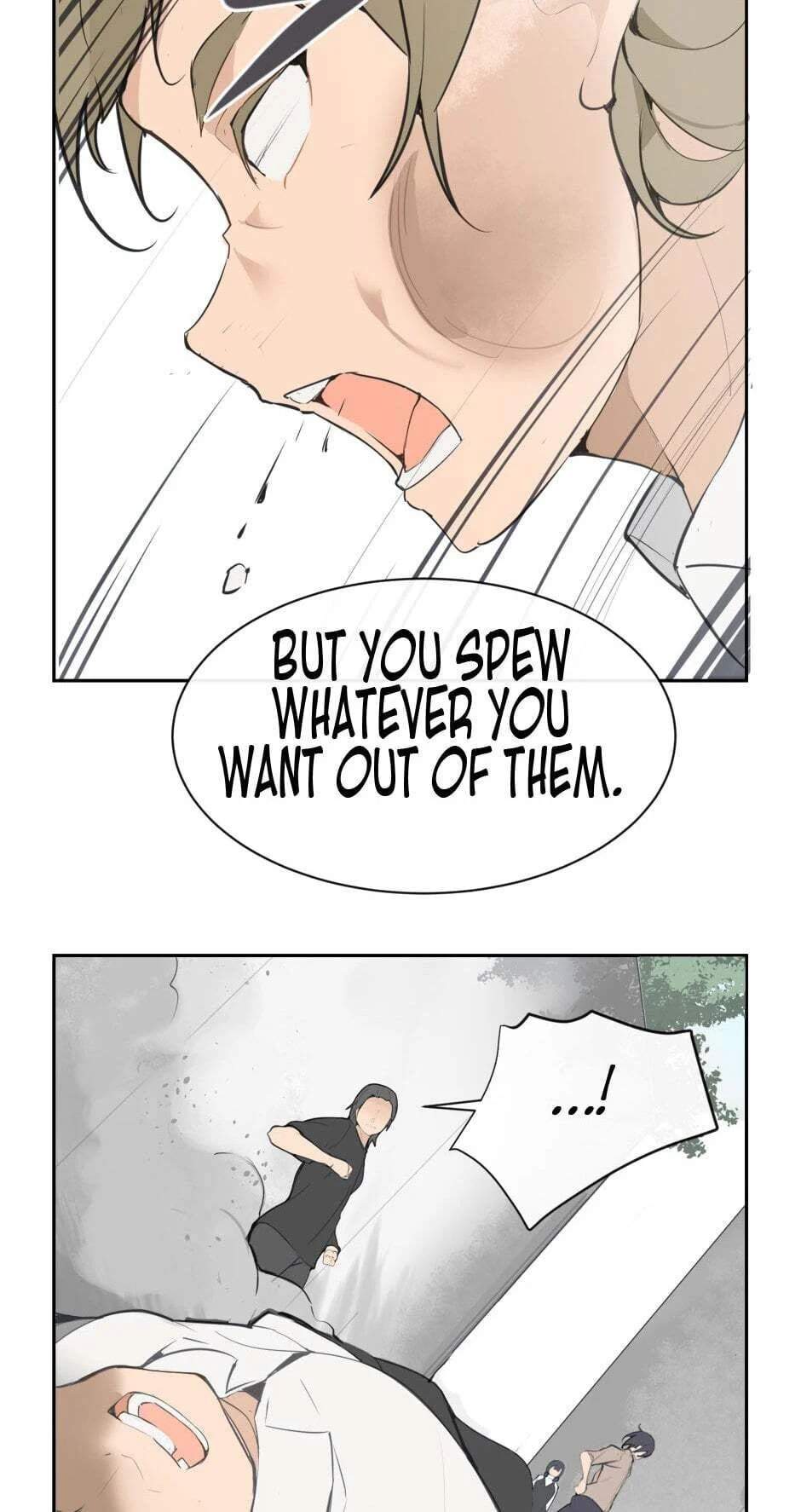 Read Devil Sword King chapter 51 image 20 on Lezhin