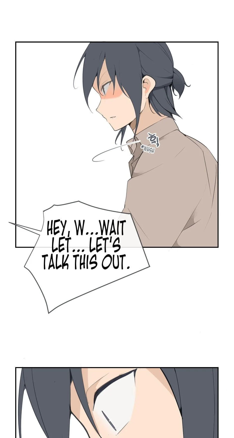 Read Devil Sword King chapter 51 image 22 on Lezhin
