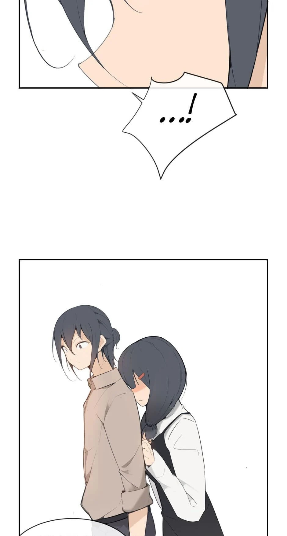 Read Devil Sword King chapter 51 image 23 on Lezhin