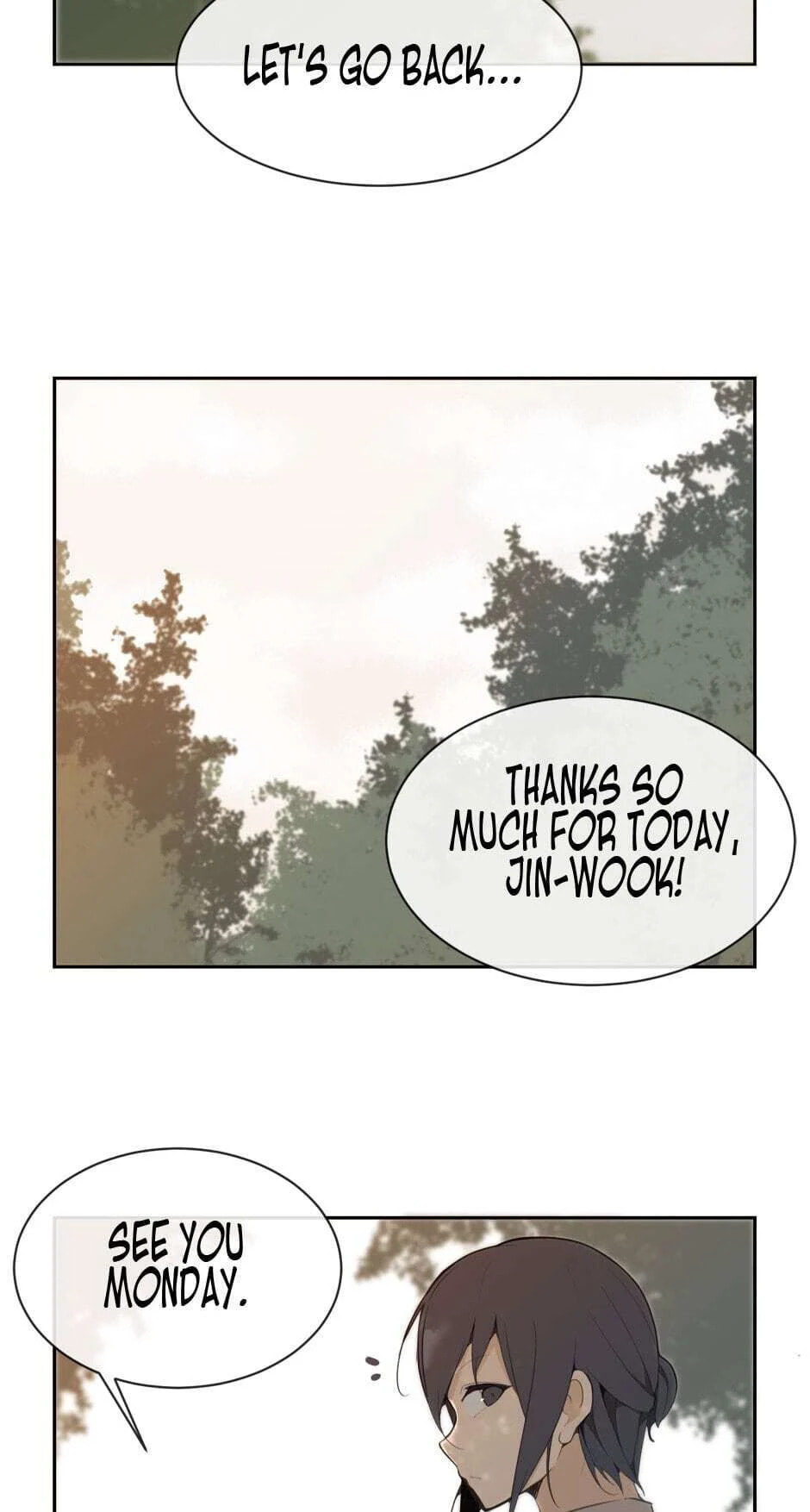 Read Devil Sword King chapter 51 image 25 on Lezhin