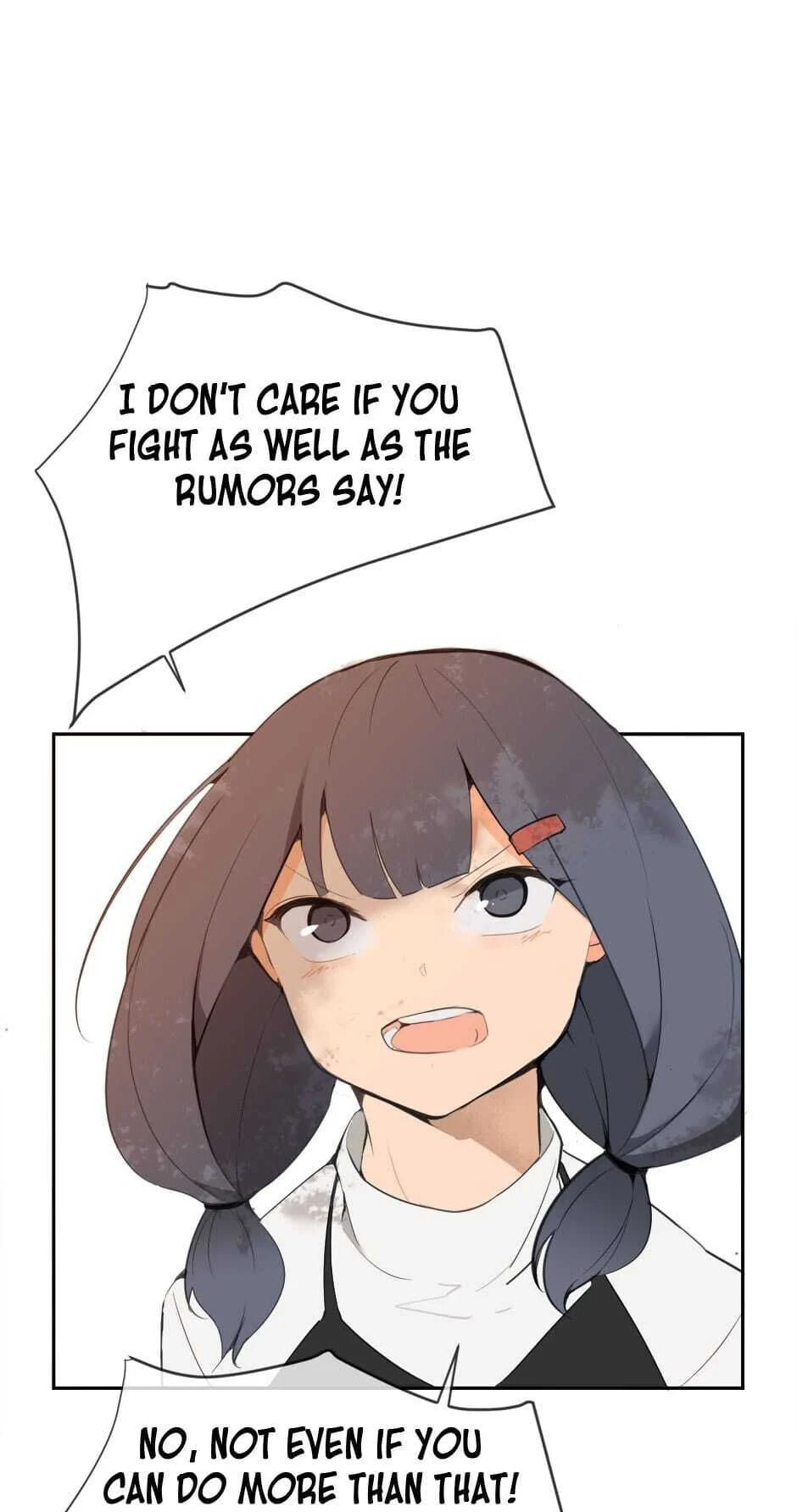 Read Devil Sword King chapter 51 image 29 on Lezhin