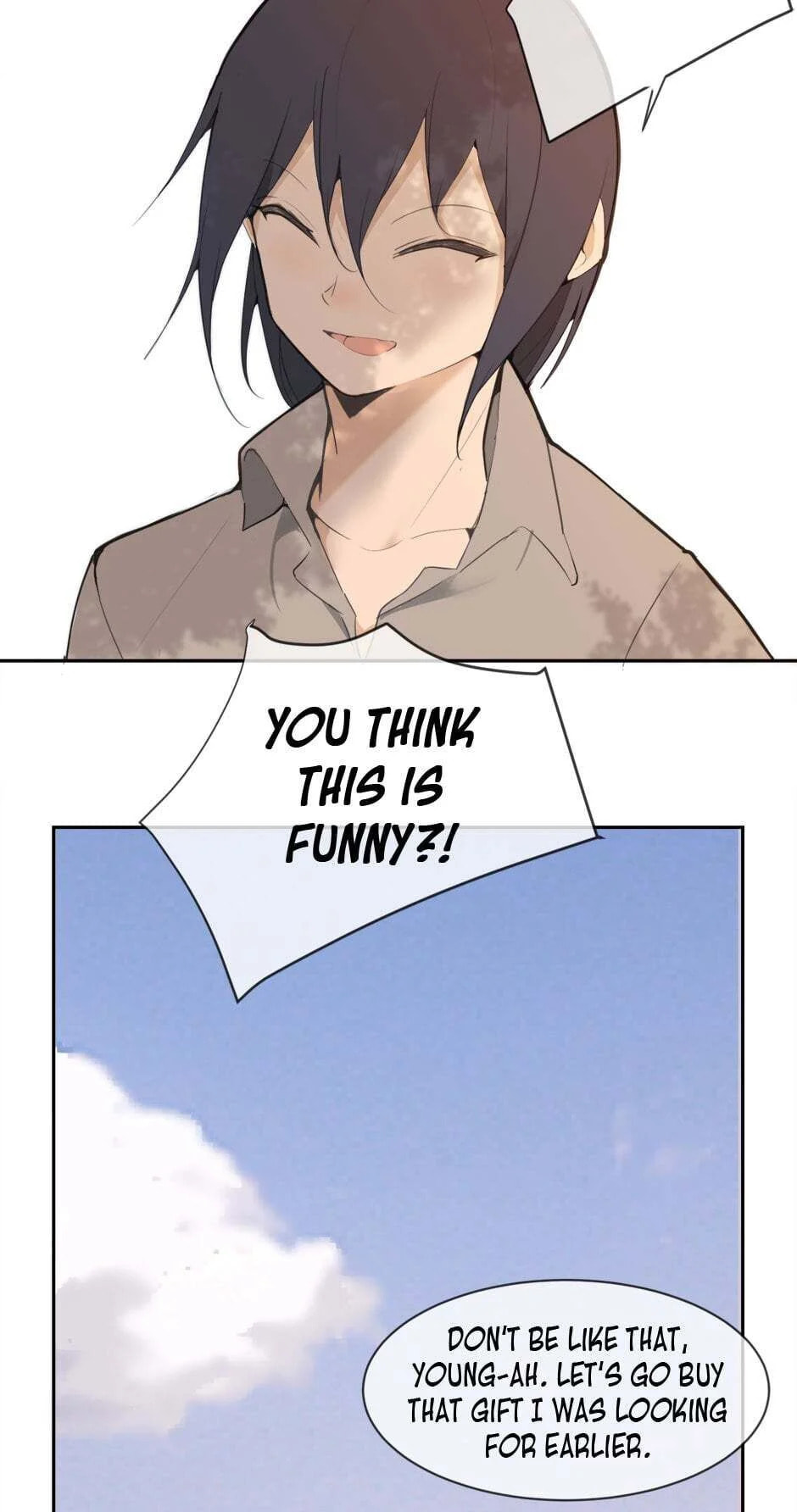 Read Devil Sword King chapter 51 image 31 on Lezhin