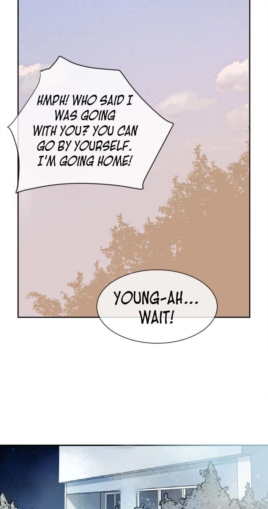 Read Devil Sword King chapter 51 image 32 on Lezhin